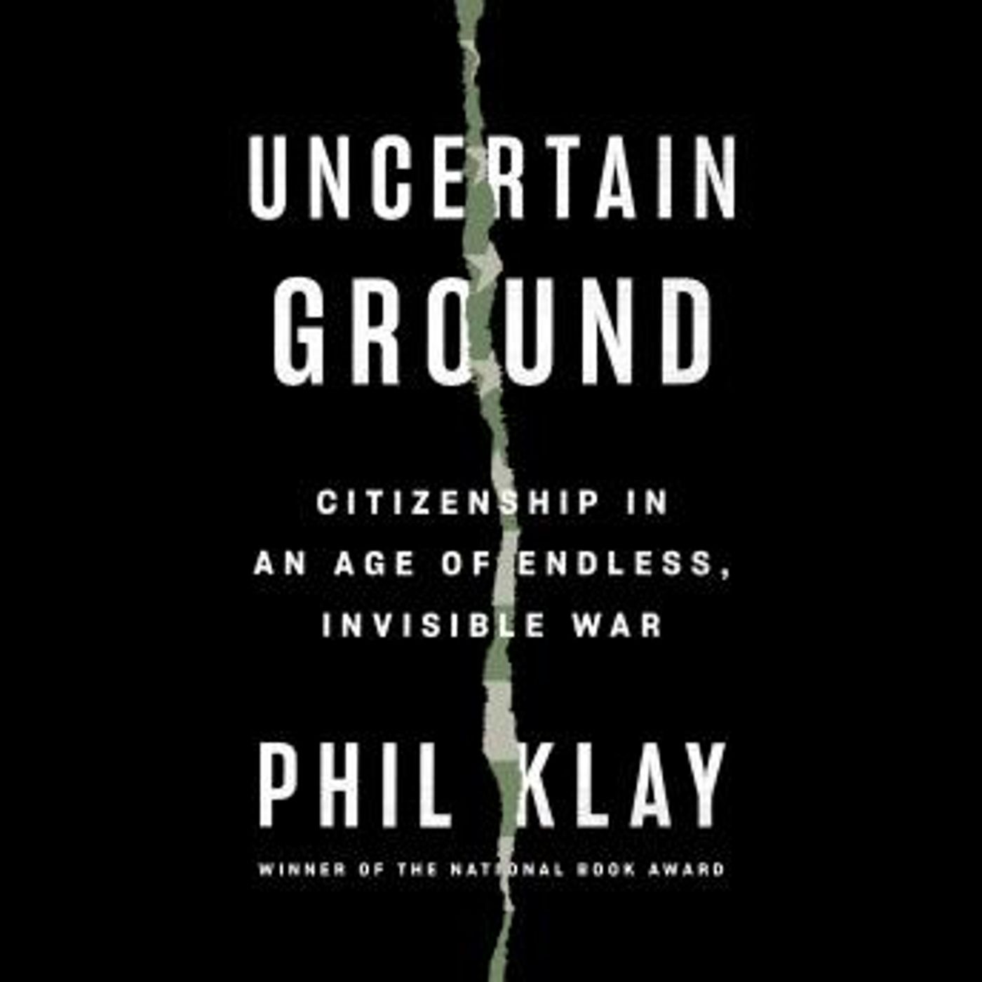 Stream Popular Free Audiobooks in Biography & Memoir, Memoirs