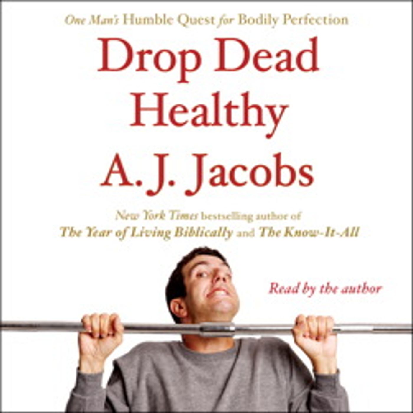 Best Audiobooks in Biography & Memoir, Memoirs