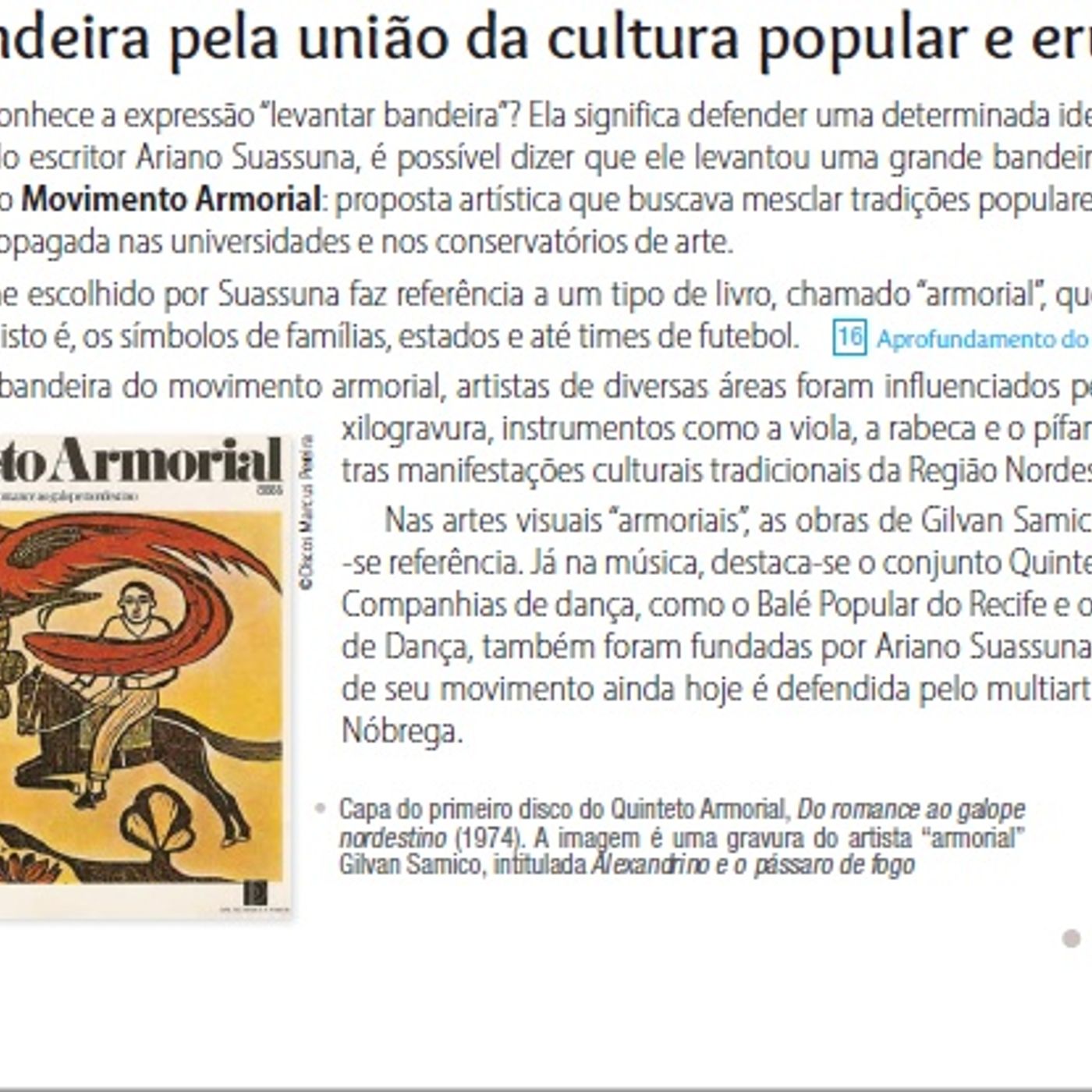 Karoline Barreto\'s podcast