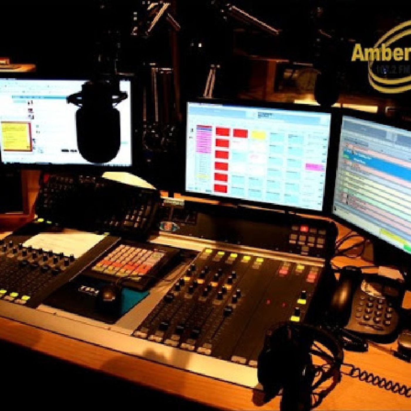 Radio-Beka