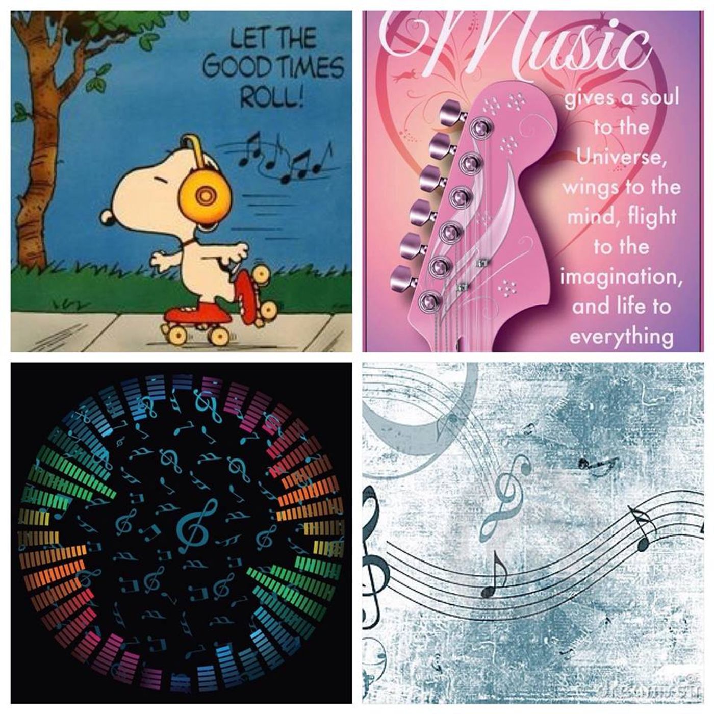 **Jams and more Jams**_ Saturday_ June_ 17_ 2017_ Happy Saturday episode artwork
