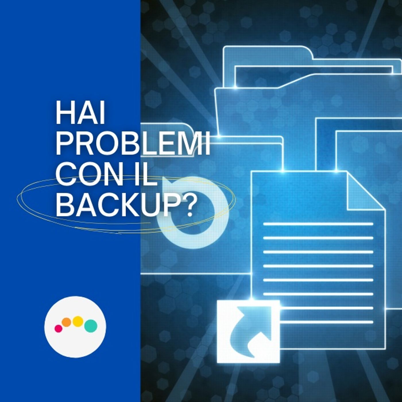 SICUREZZA e INFORMATICA in PILLOLE (max durata 10 min) ... --> Da Inesperto a Consapevole