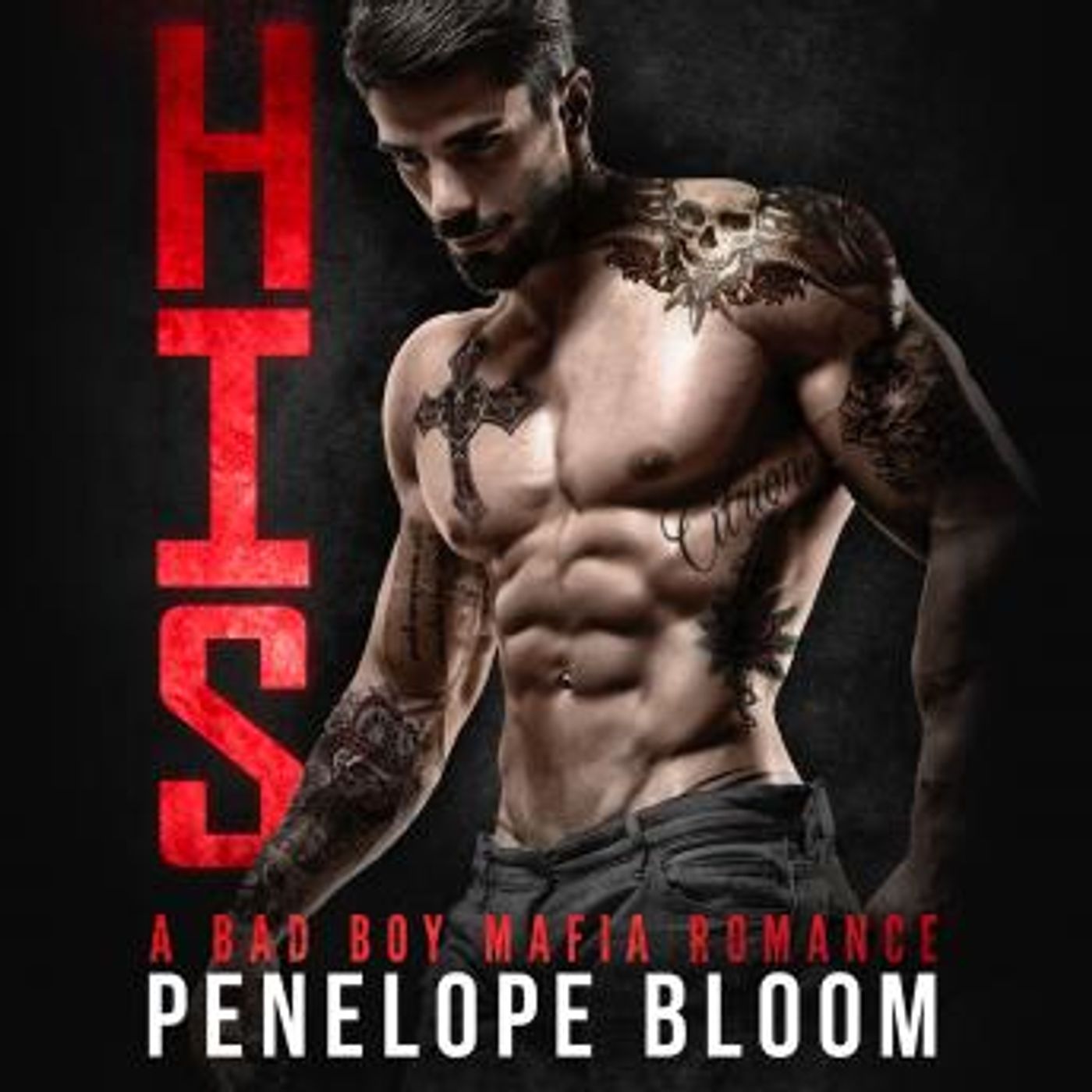 Discover Top Free Audiobooks in Romance, Mystery