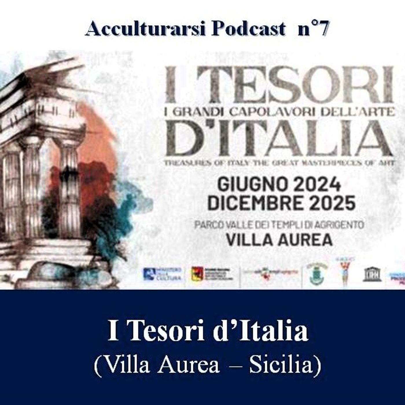Acculturarsi
