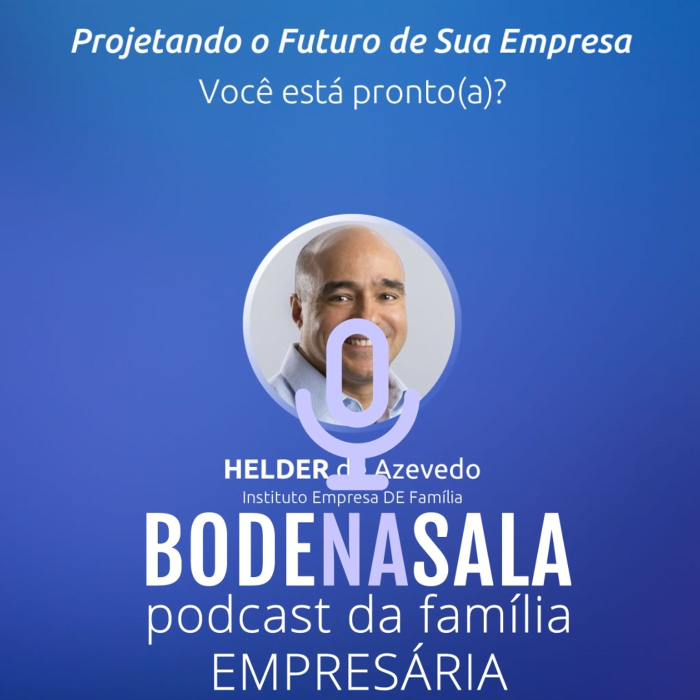 BODE NA SALA