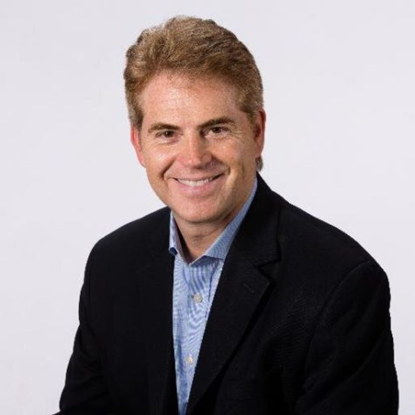 A Conversation with Mac McGary, President Sweetbridge Alliance, Enterprise Engagement for The Blockchain A Conversation with Mac McGary, President Sweetbridge Alliance, Enterprise Engagement for The Blockchain