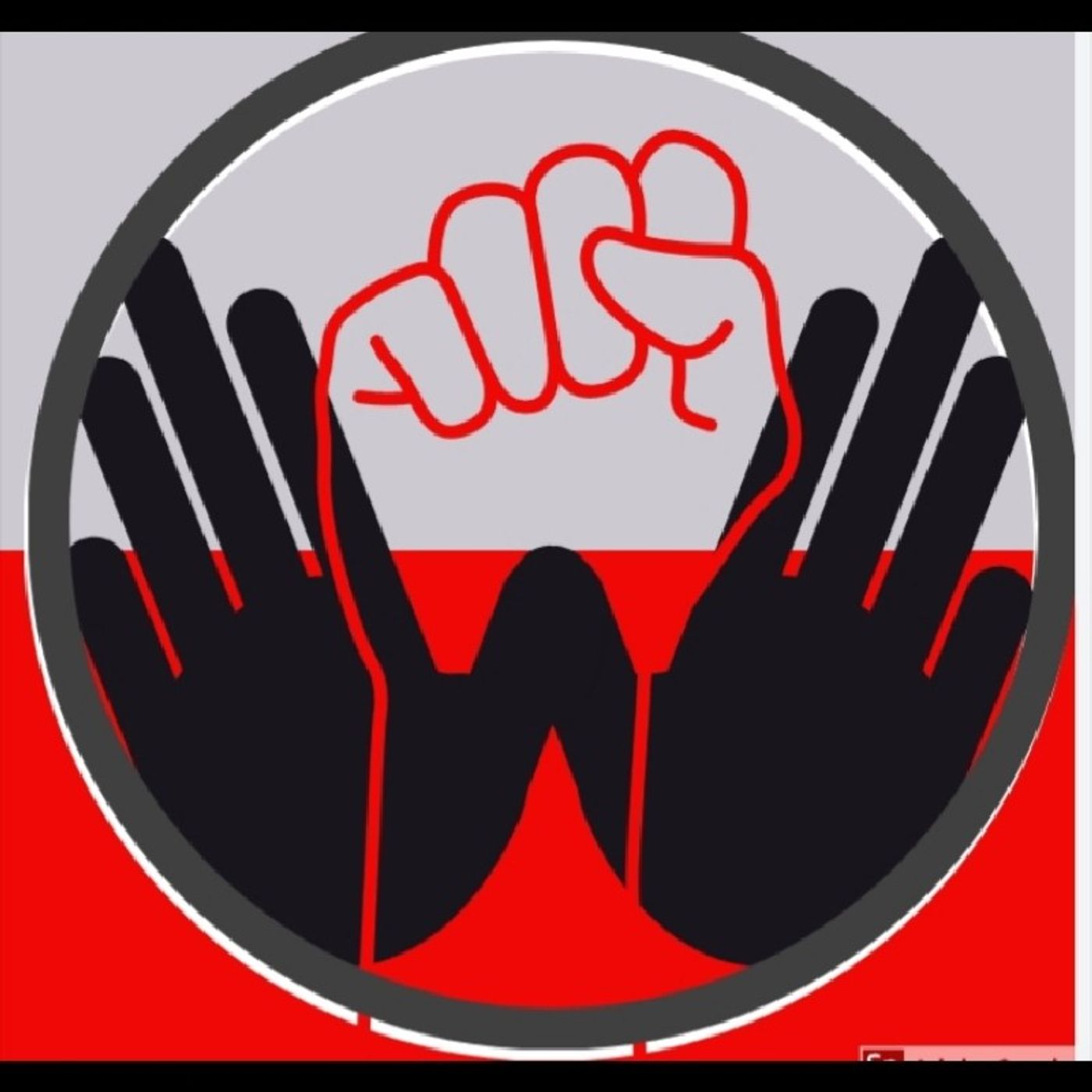 Episode 14 - PDX WHITE SPAWNZ HiPHOP FREESTYLE