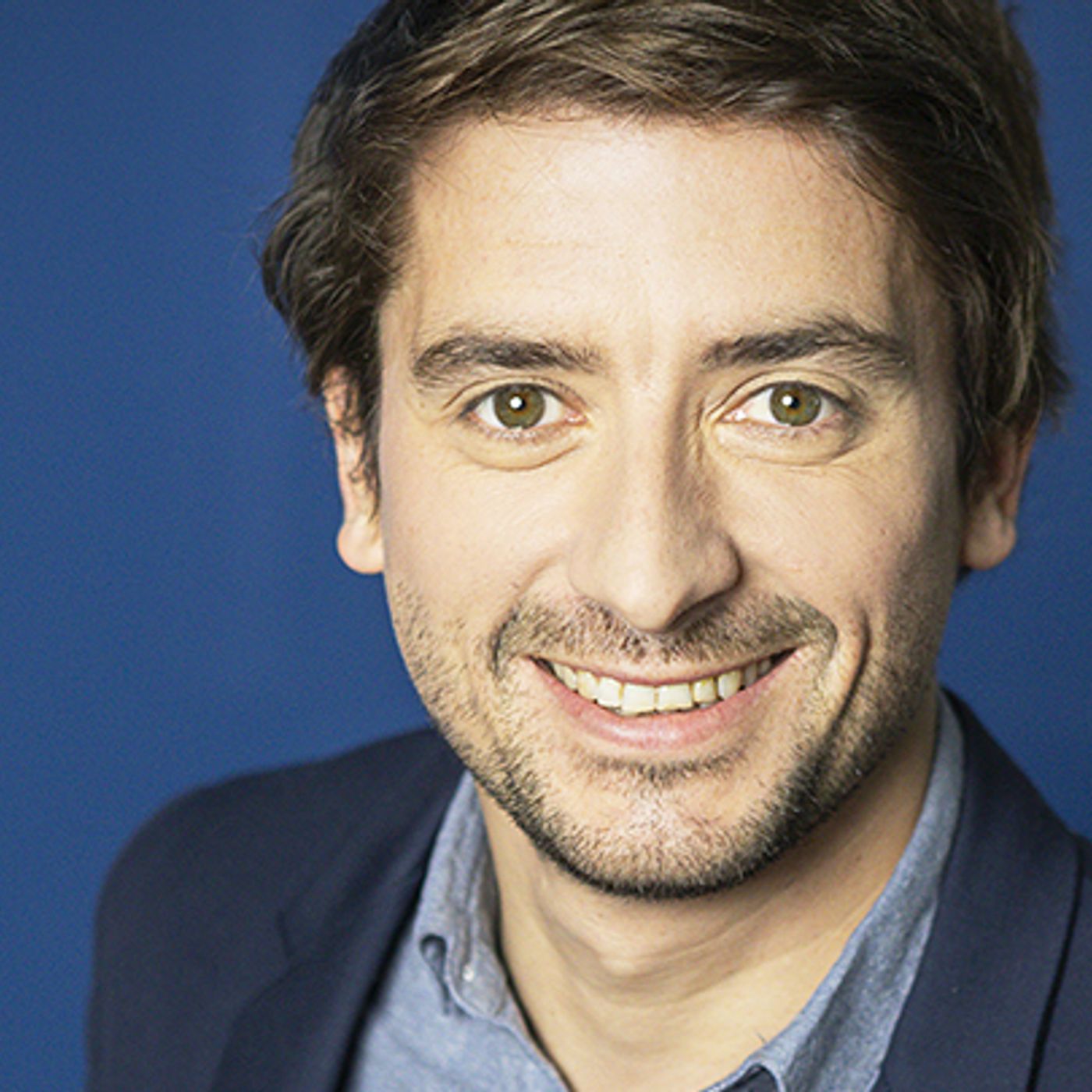 FRENCHWEB BUSINESS