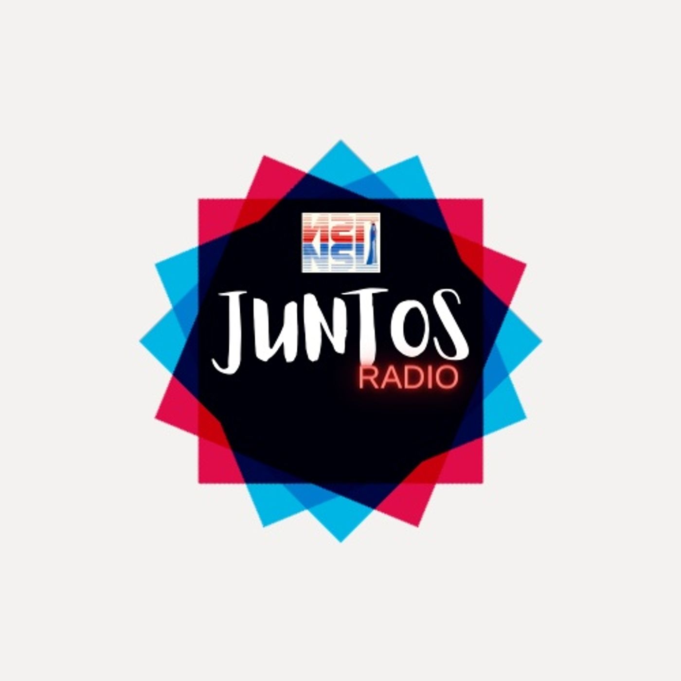 JUNTOS Radio
