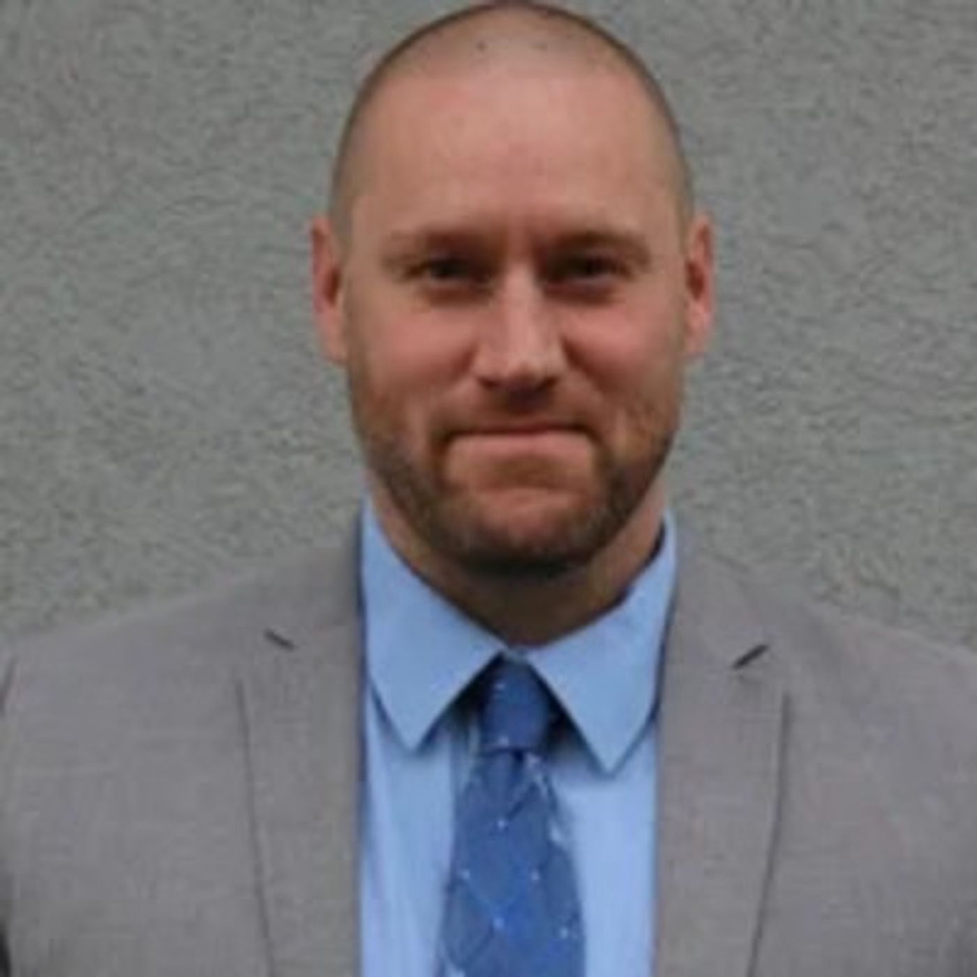 Engineering the Future with Jason Slanec