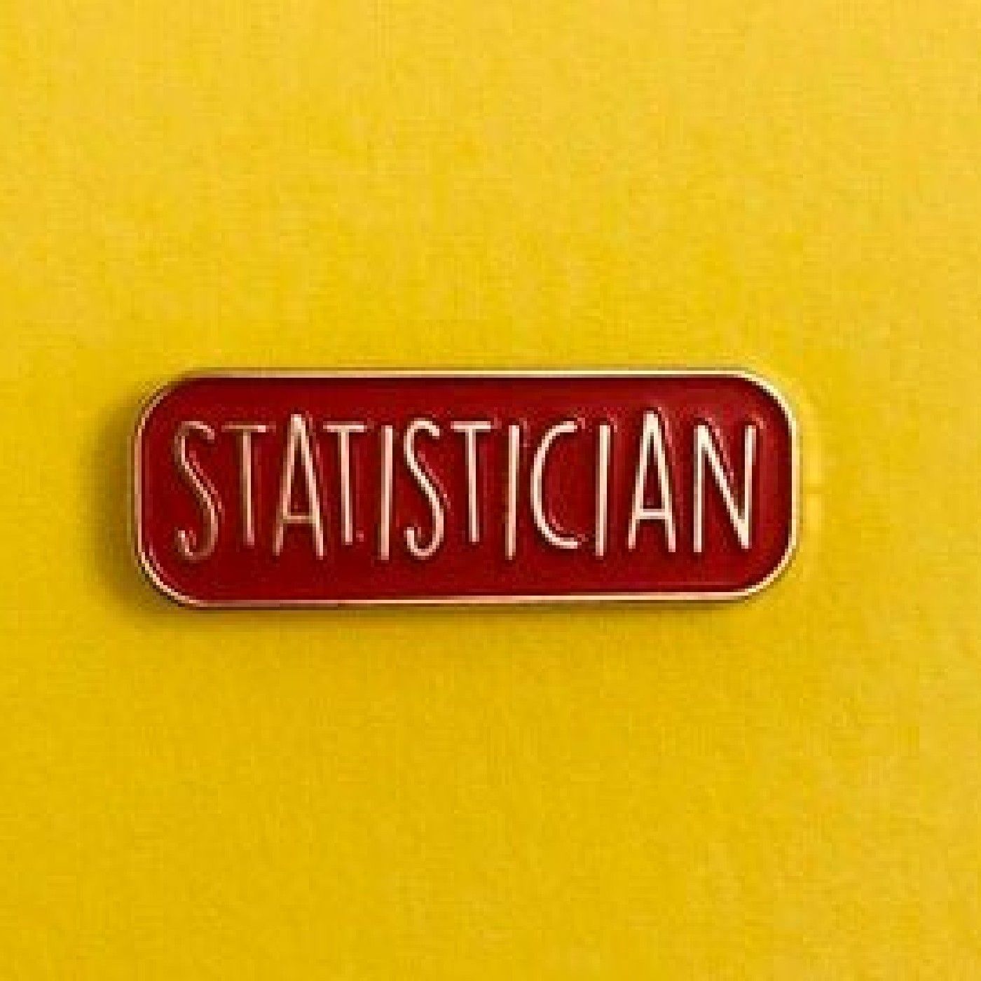 El podcast del Profe. Iván