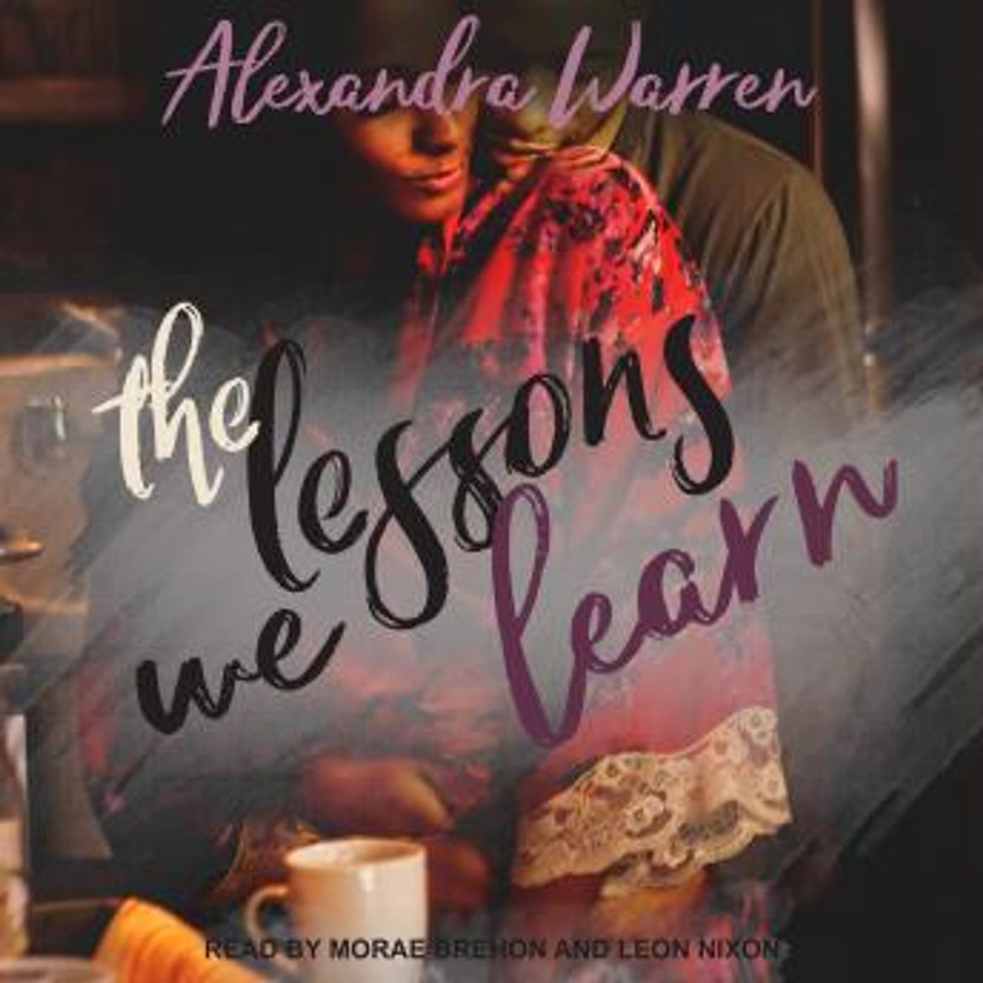 Listen to the Best Full Audiobooks in Romance, Modern