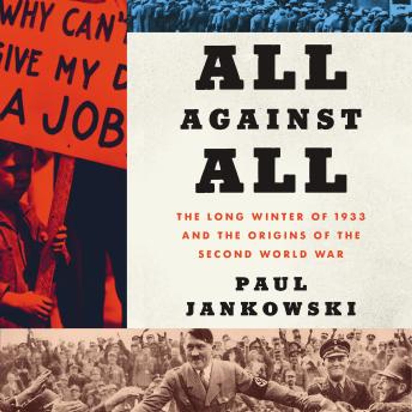 Explore the Latest Full Audiobooks in History, Military