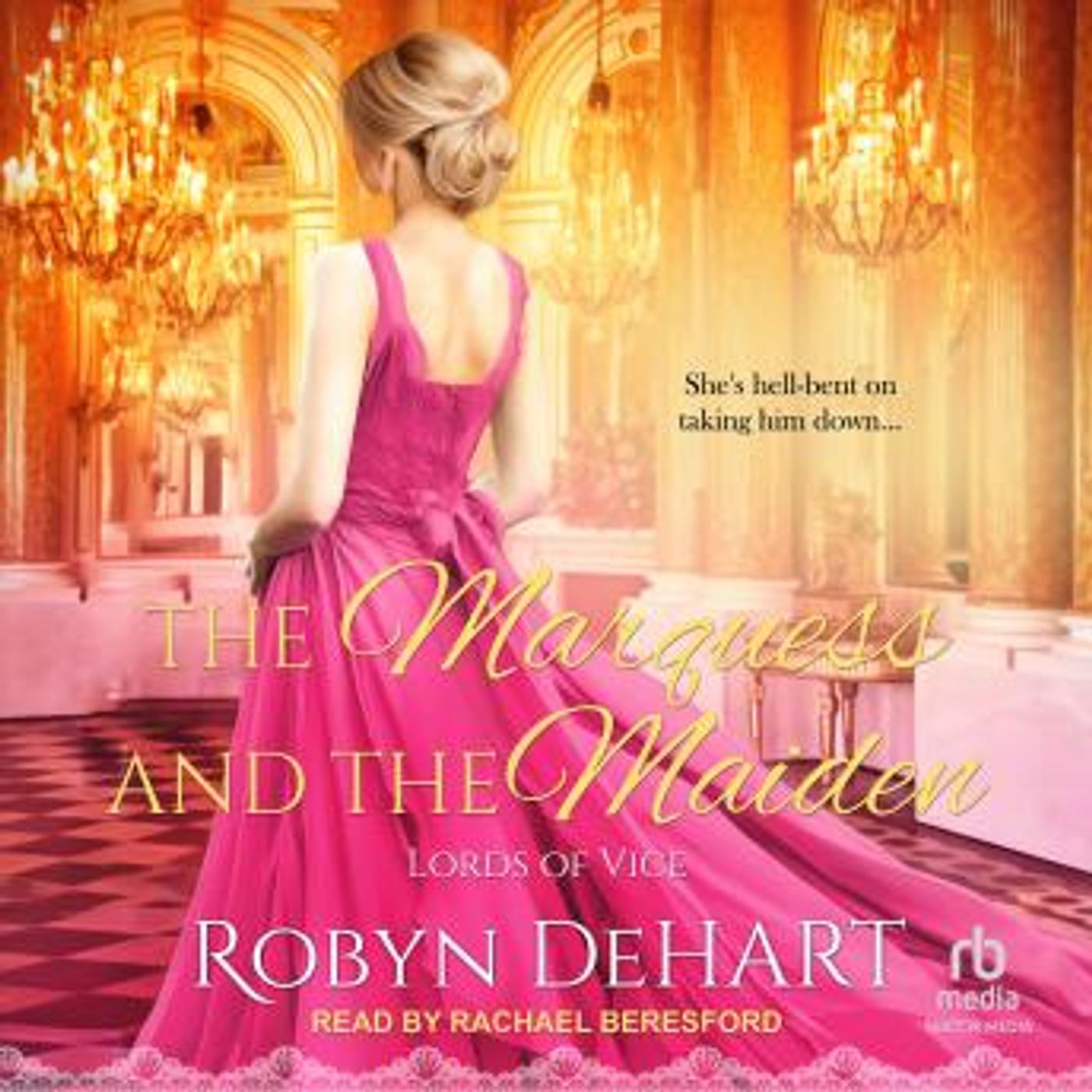 Stream Popular Full Audiobooks in Romance, Historical