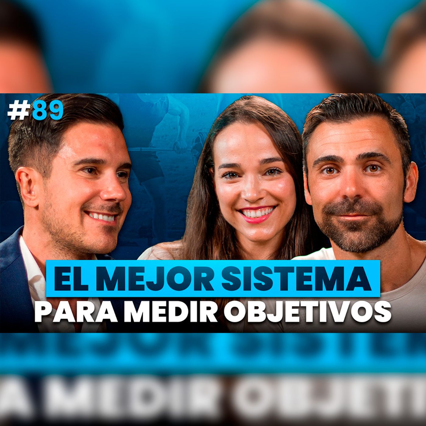 Mejor que Ayer