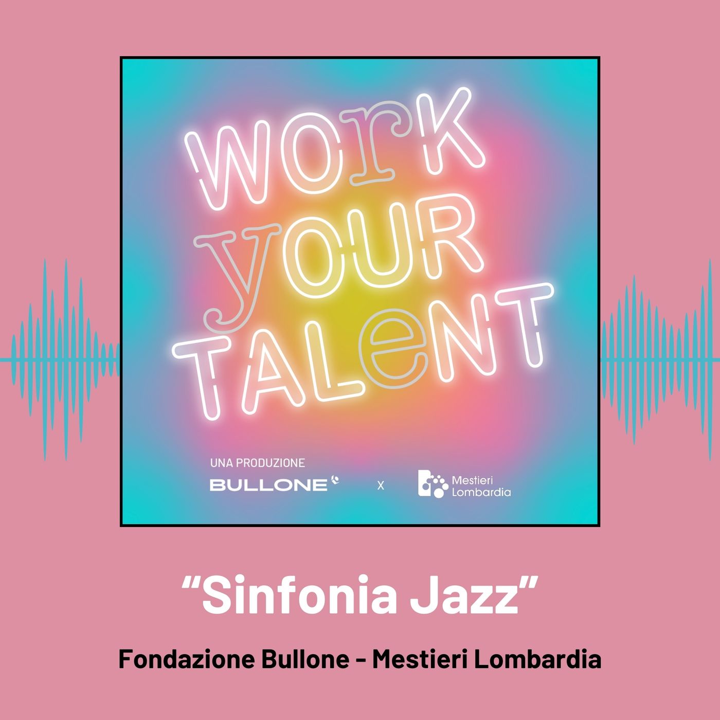 4.Sinfonia Jazz episode artwork