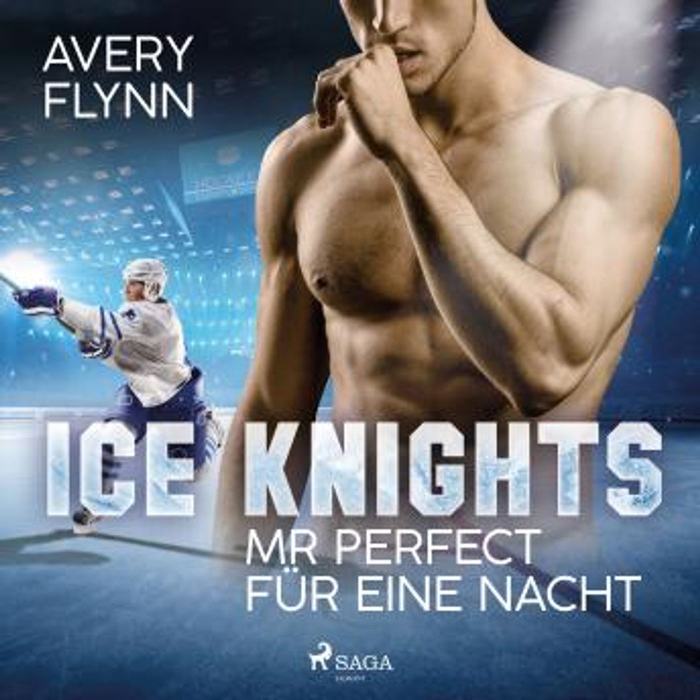 Get Your Favorite Full Audiobooks in Romance, Modern