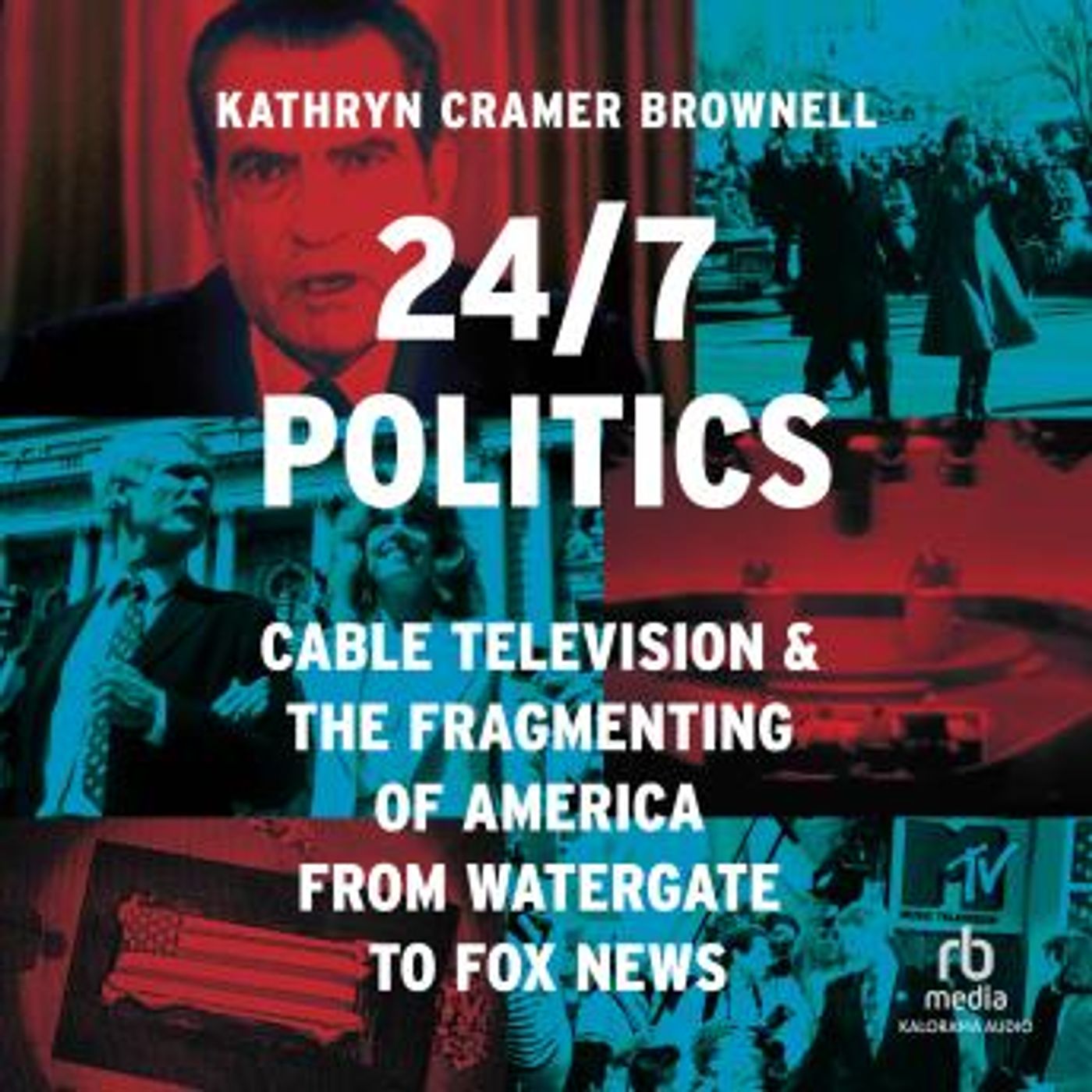 Listen to Full Audiobooks in Non-Fiction, Current Affairs, Law, & Politics