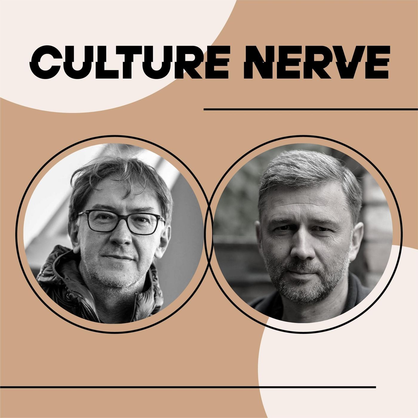 Culture nerve