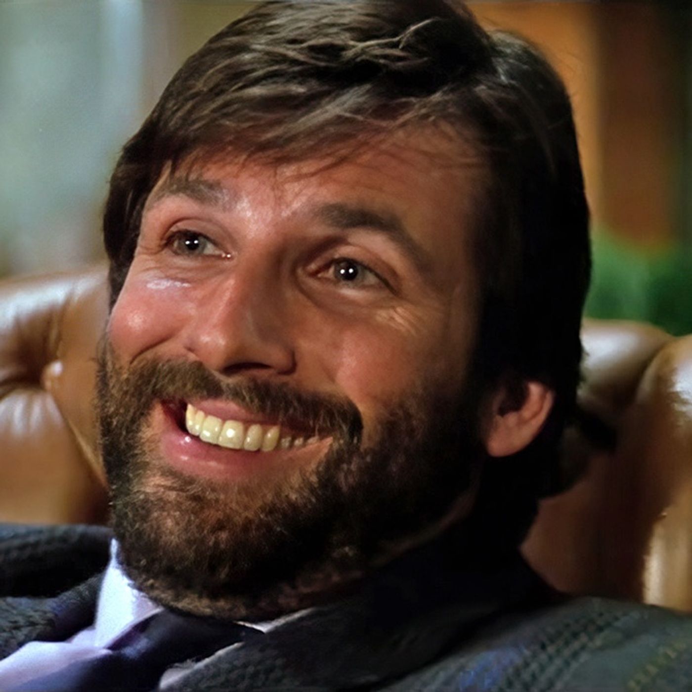 James Bond: Licence to Podcast
