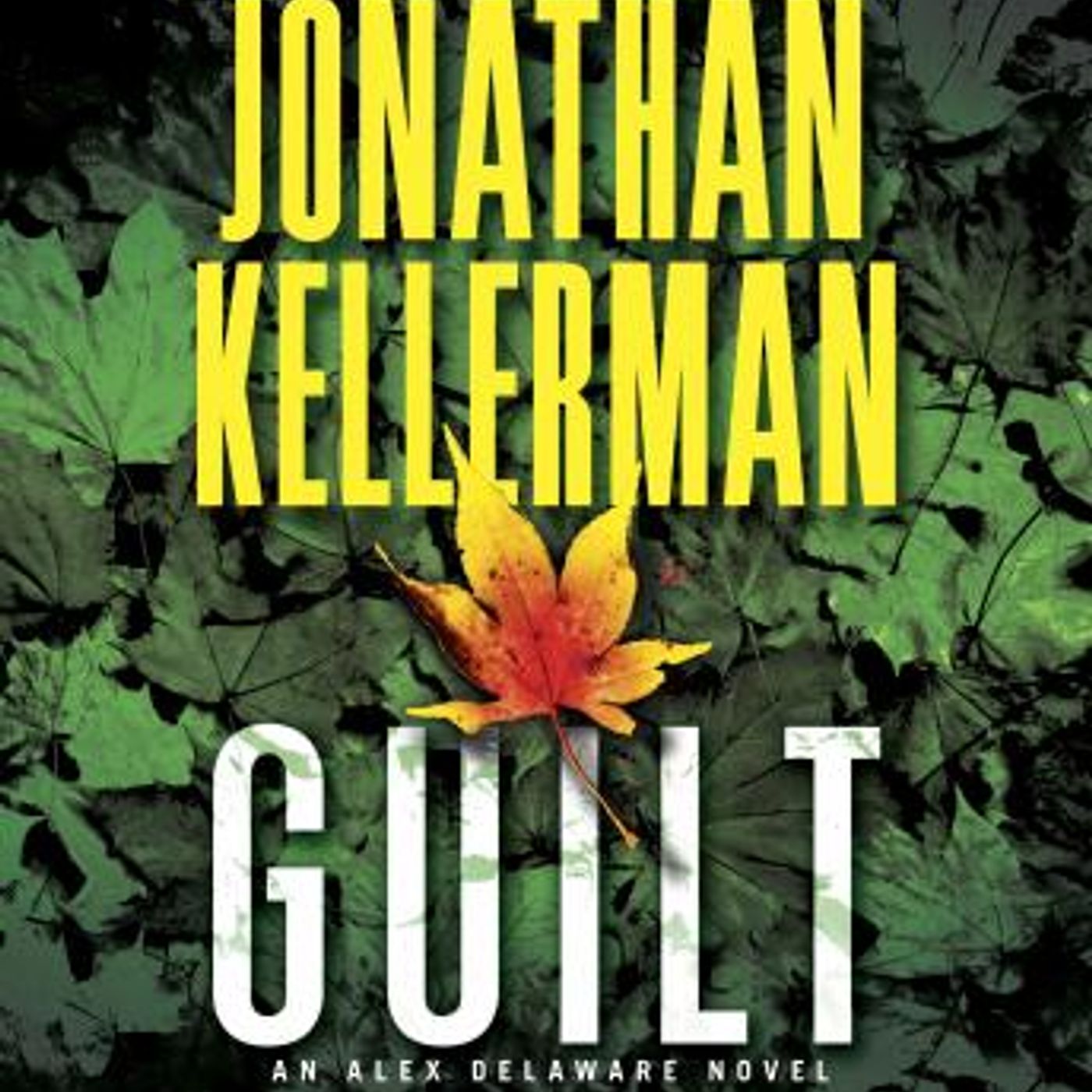 Full Trial Audiobooks in Mystery, Thriller & Horror