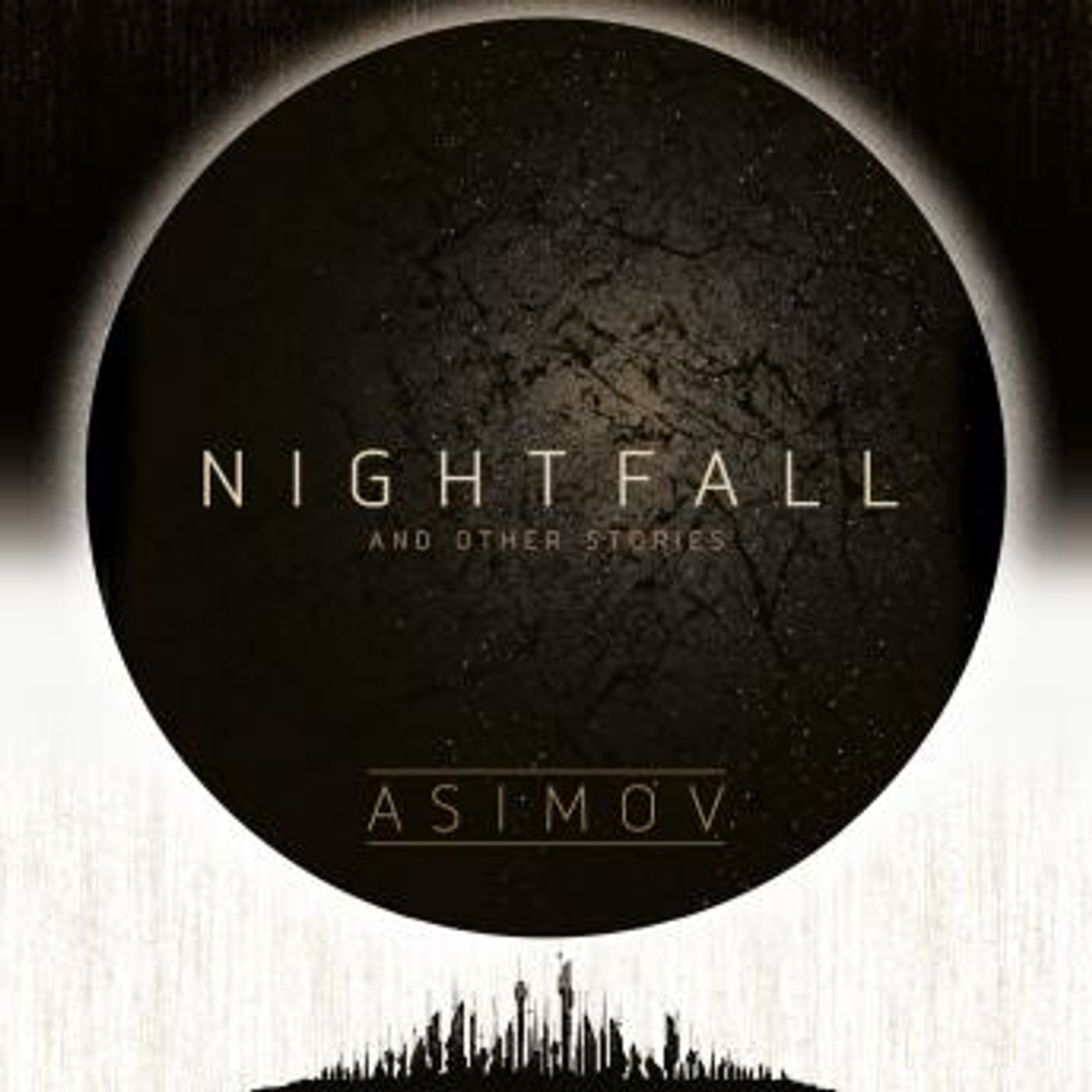 Get Your Favorite Full Audiobooks in Science Fiction & Fantasy, Science Fiction
