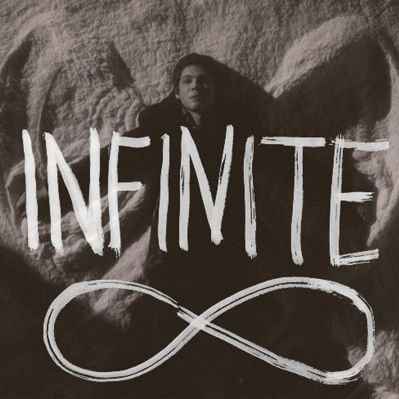 "Noi siamo infinito" episode artwork
