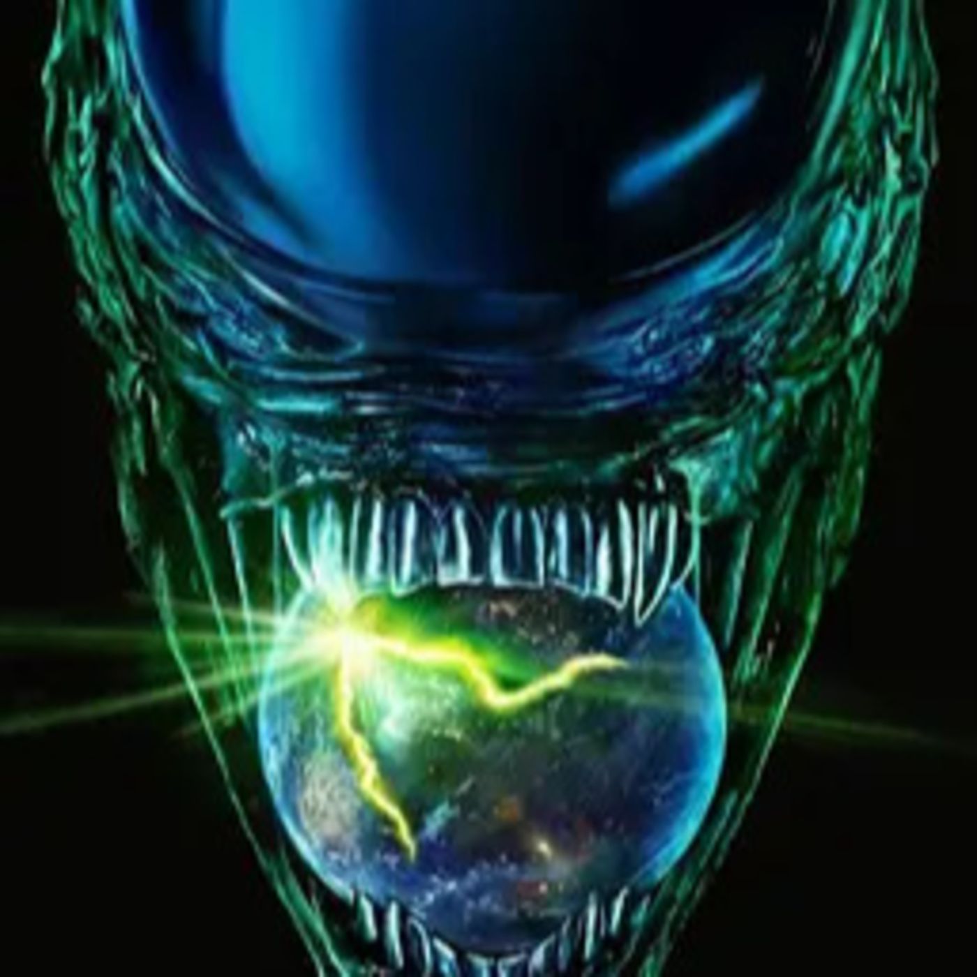 Alien: Earth Episode 5's Horrific New Creatures Explained by Creator