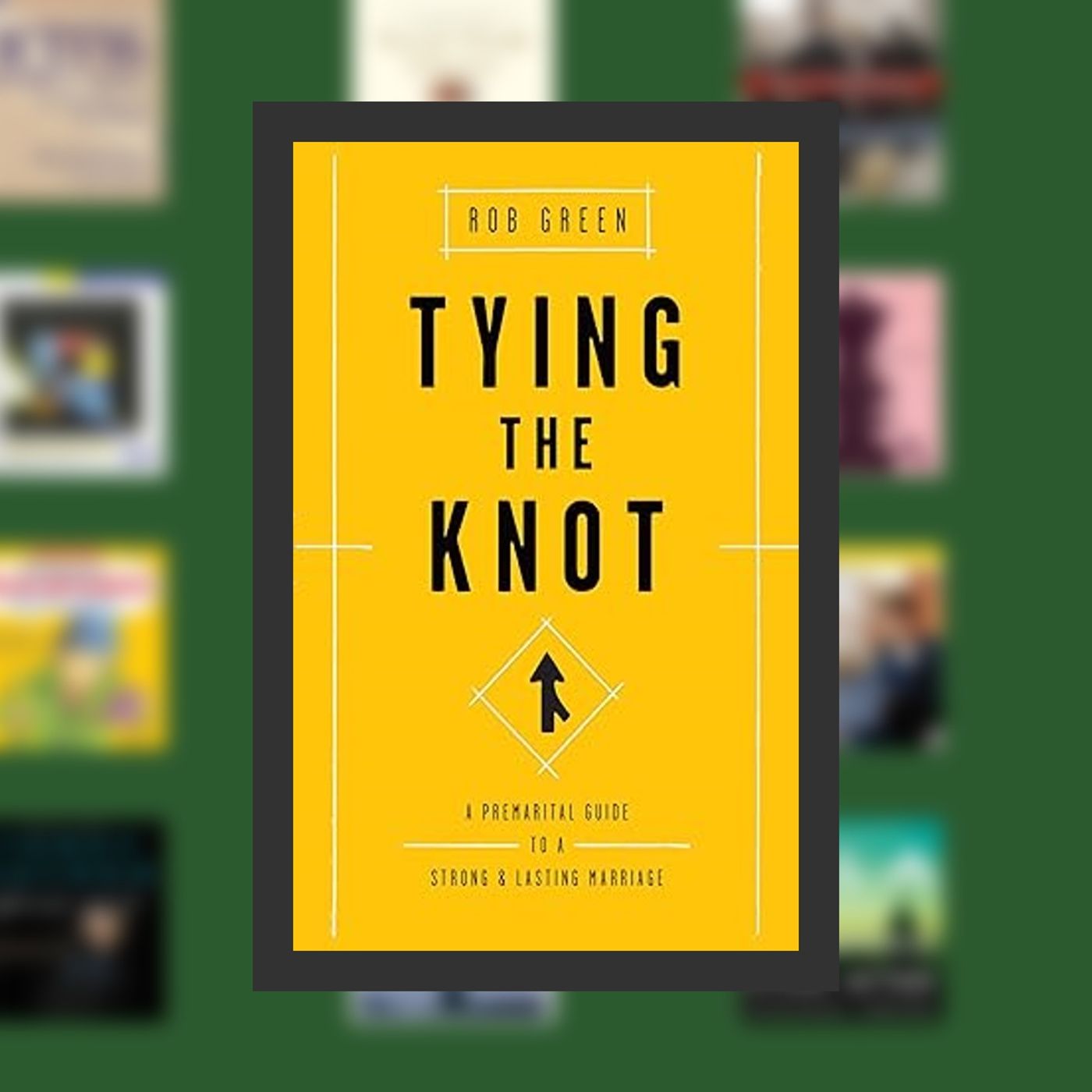 book to read now