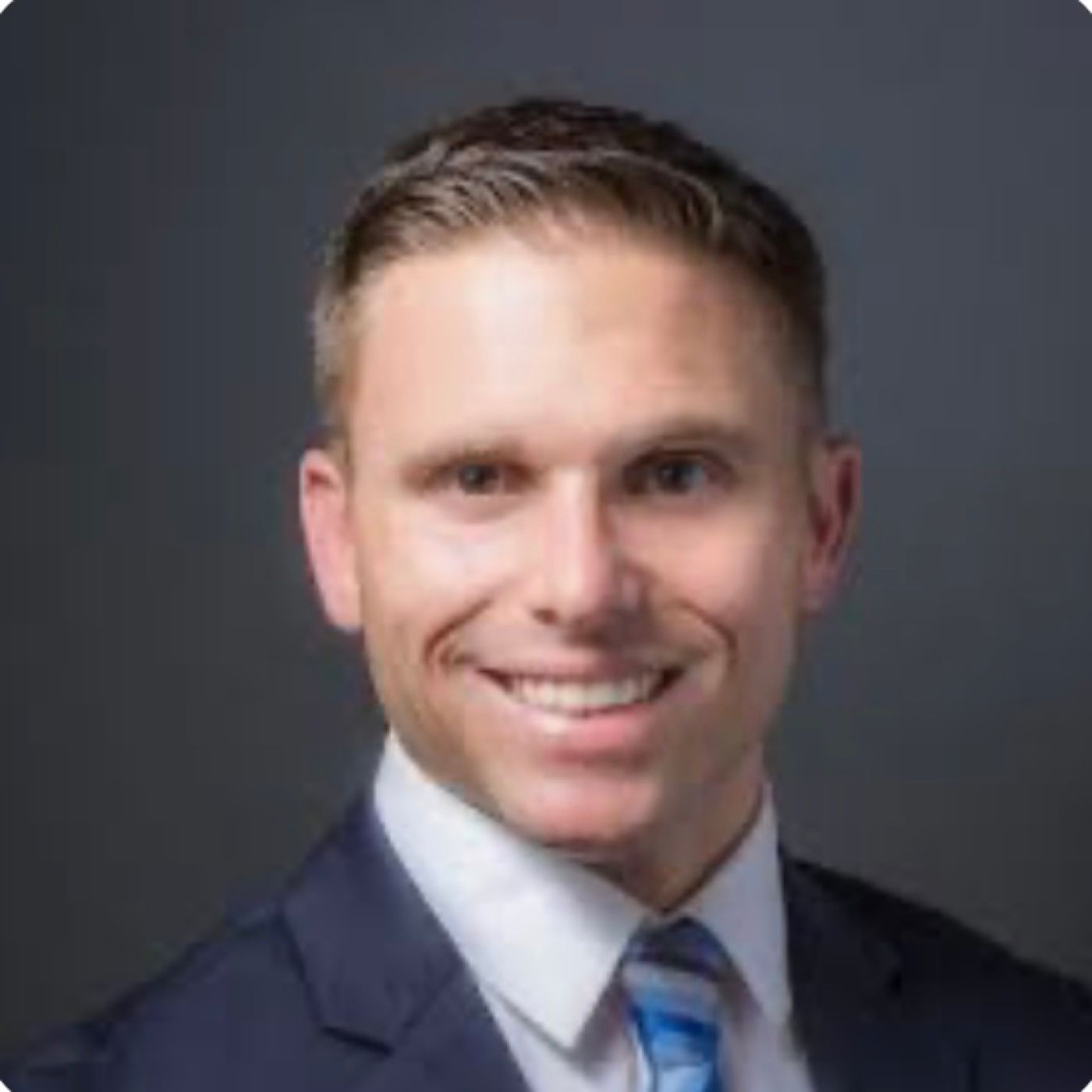 The Motiv8d Mindset Podcast