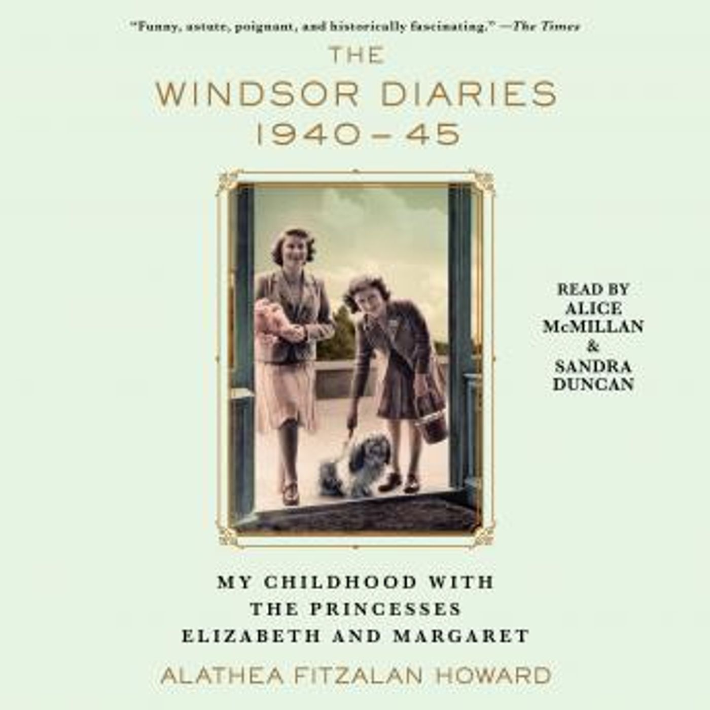 Discover Top Full Audiobooks 2025 in Biography & Memoir, History & Culture