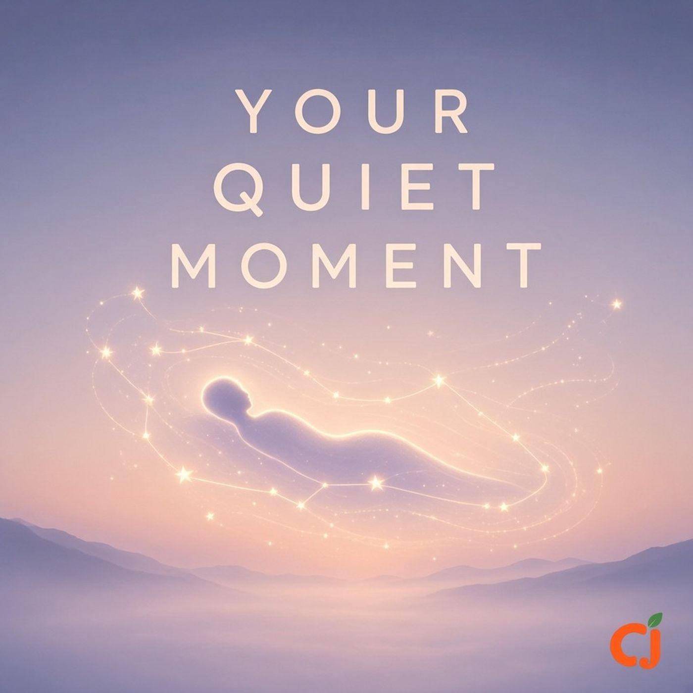 Release Into restful sleep: Overnight Rest