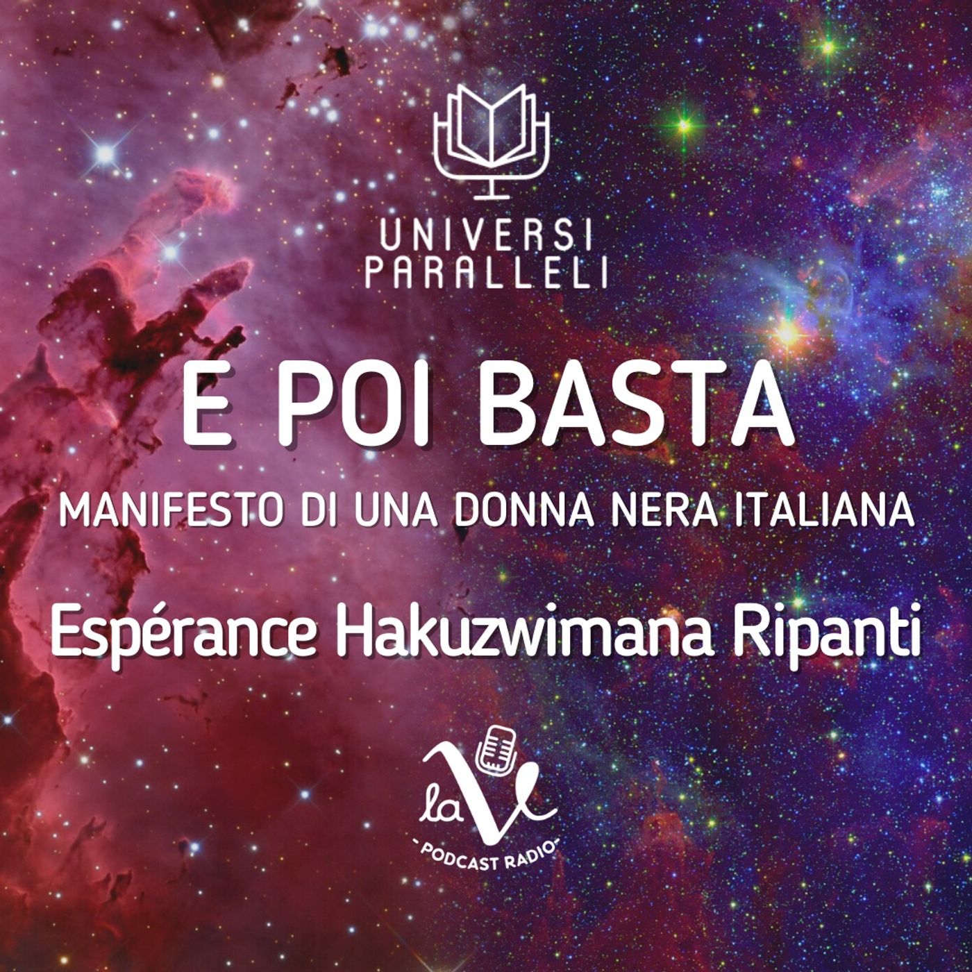 Universi Paralleli