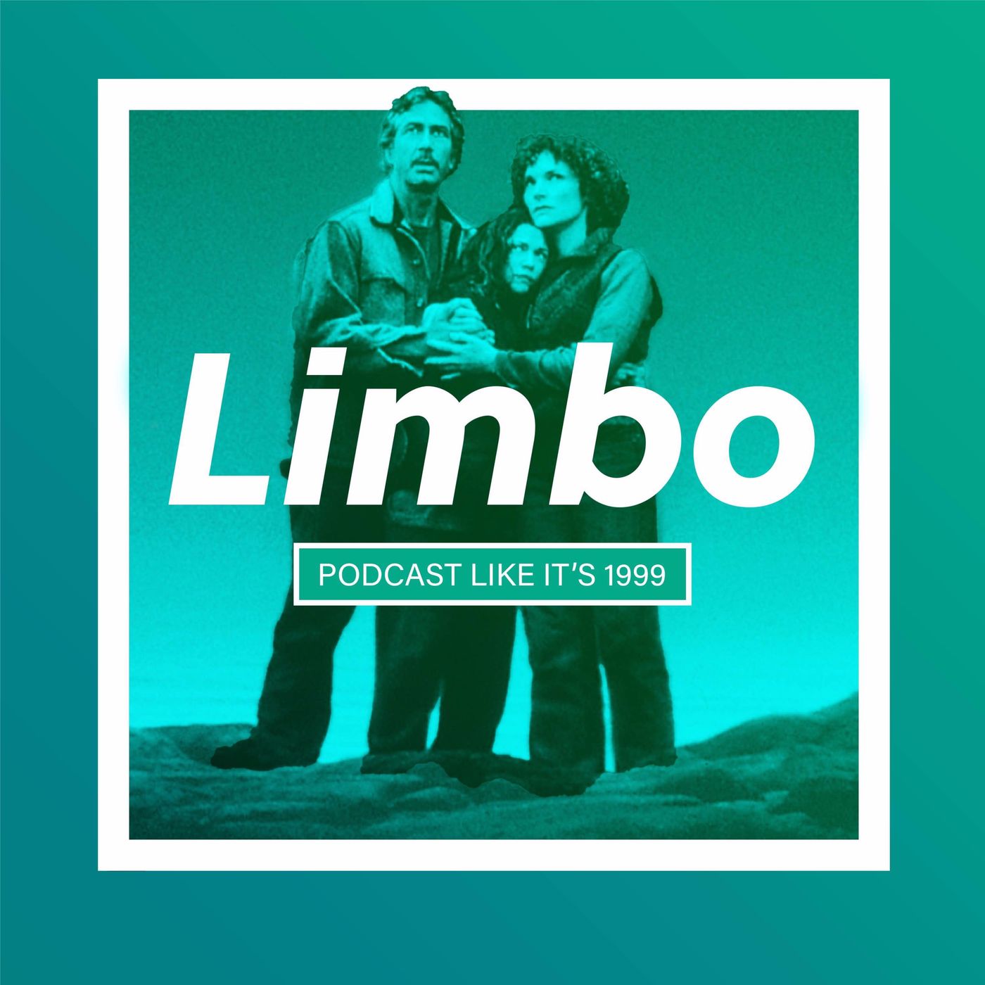 188: Limbo