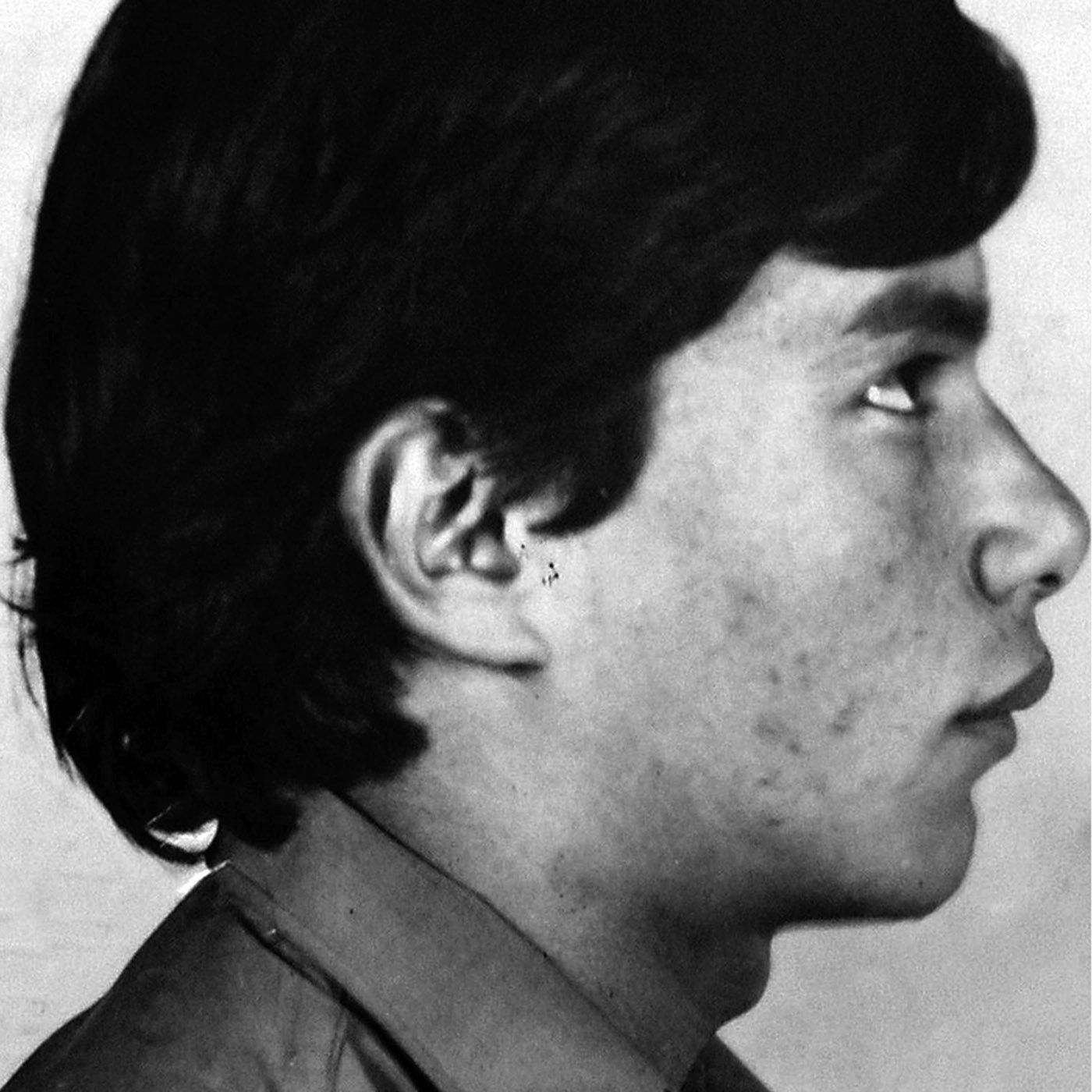 196 abrazos contra el olvido