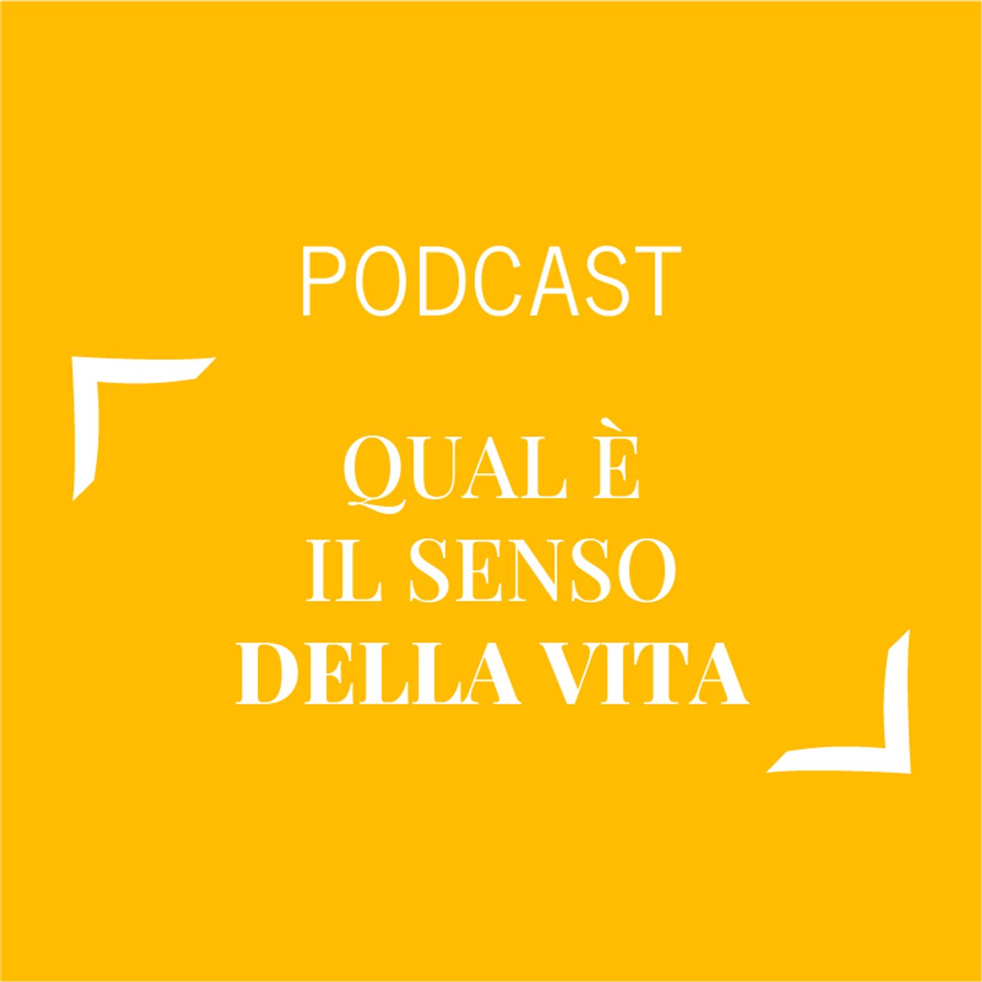 Progettare il futuro: come costruire il domani che ci attende | a cura di Mario Alberto Catarozzo