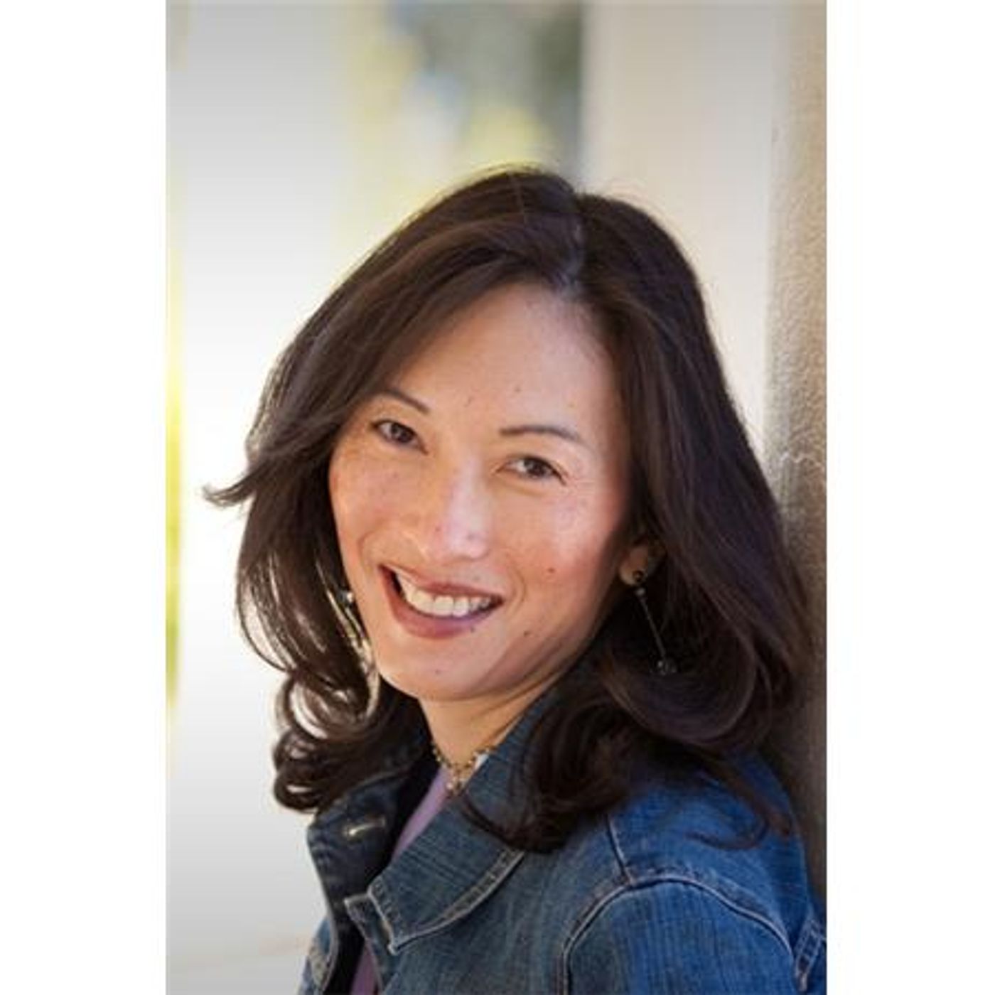 The Small Business Radio Show