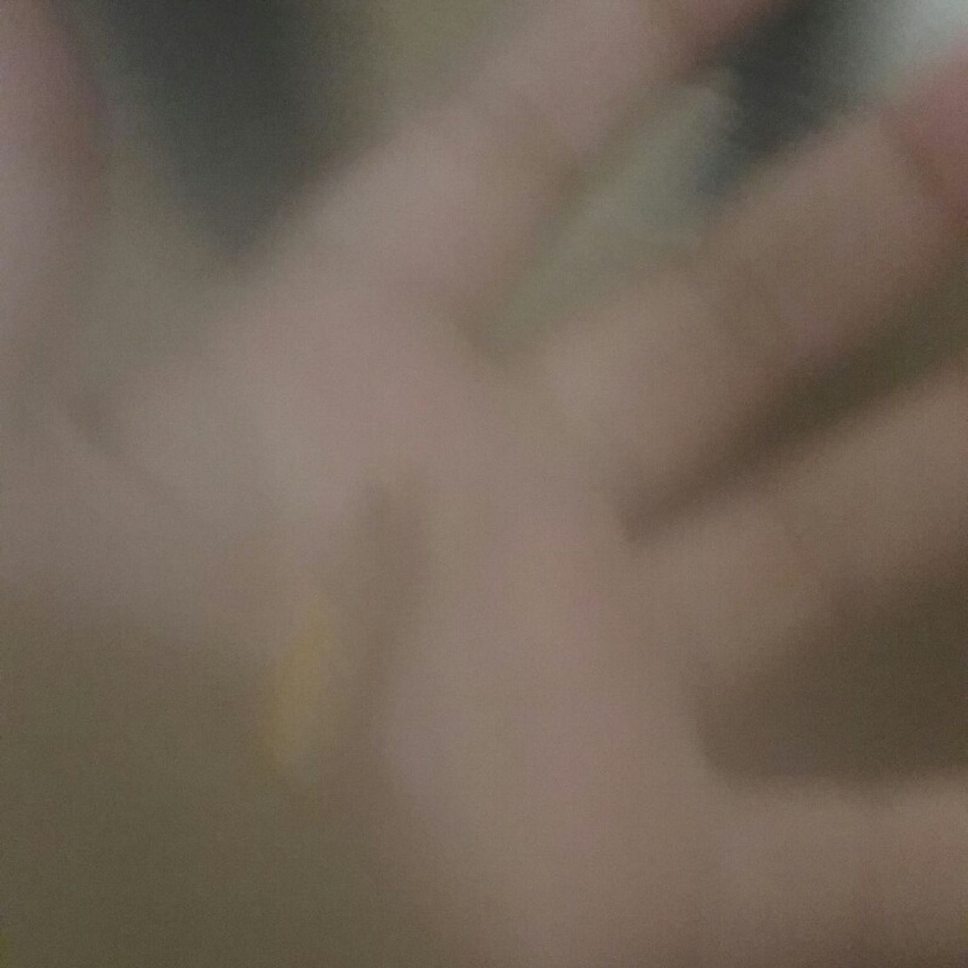 Devin M Baca\'s show