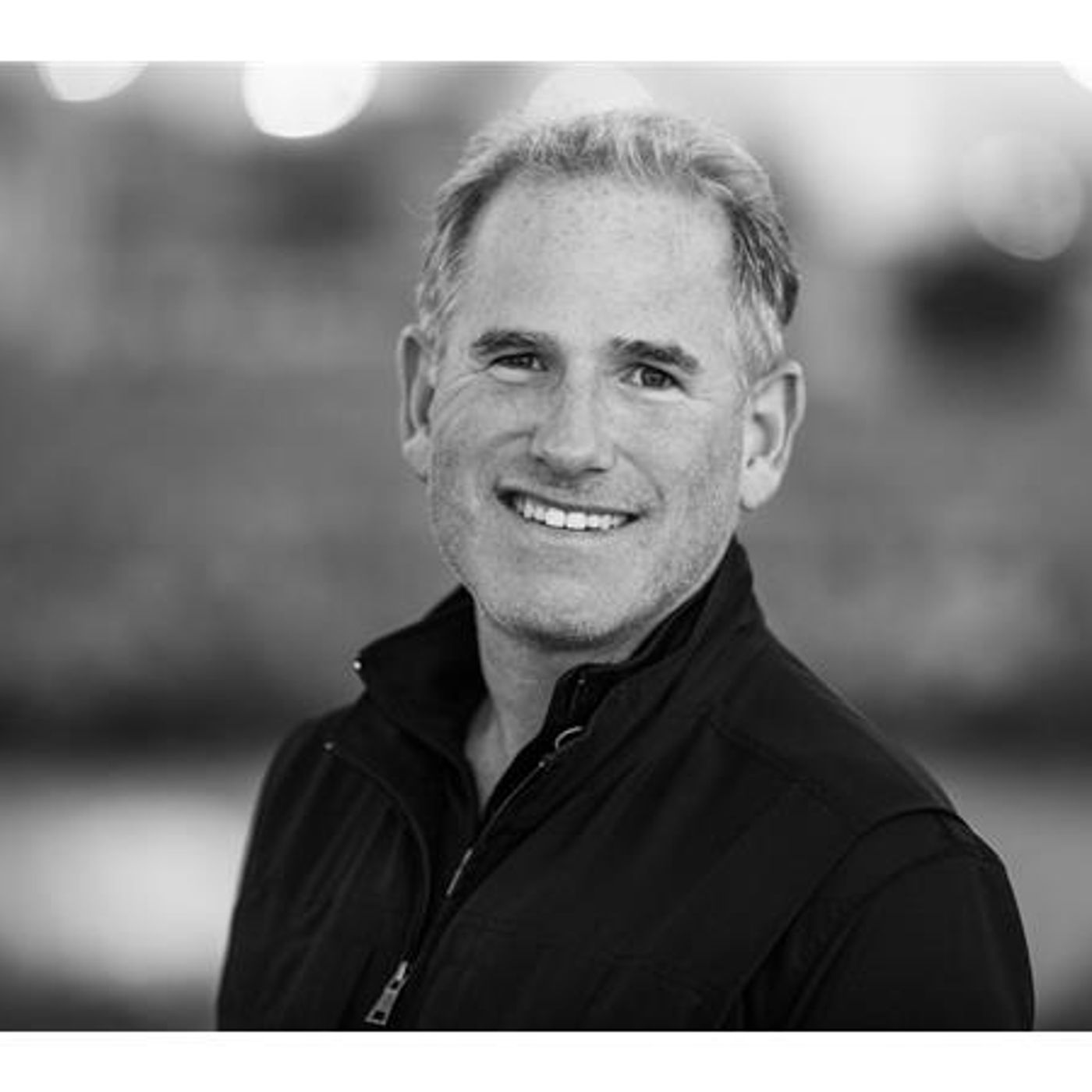 #350 Shark Bites, Entrepreneur’s Manifesto, Workforces Report, FuzziBunz Diapers