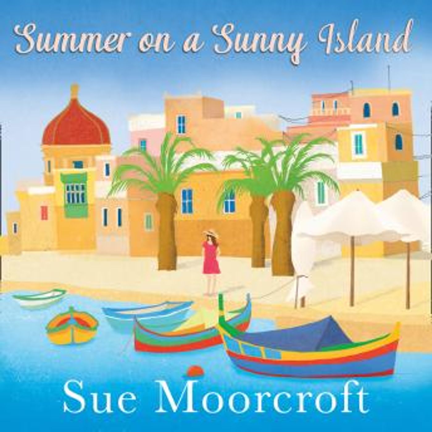 Explore New Full Audiobooks in Fiction, Drama