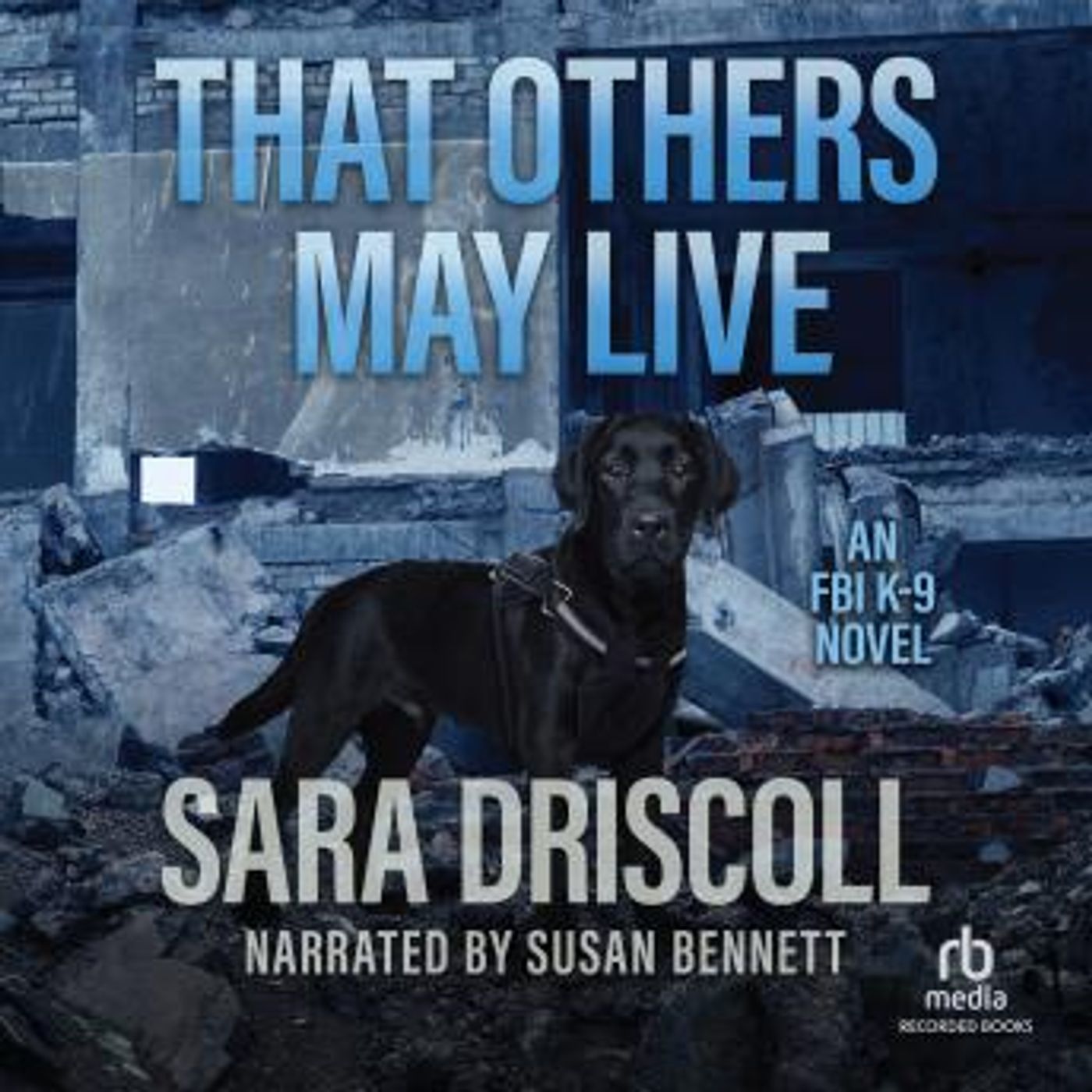 Get Best Full Audiobooks in Mystery, Thriller & Horror, Police & Detective