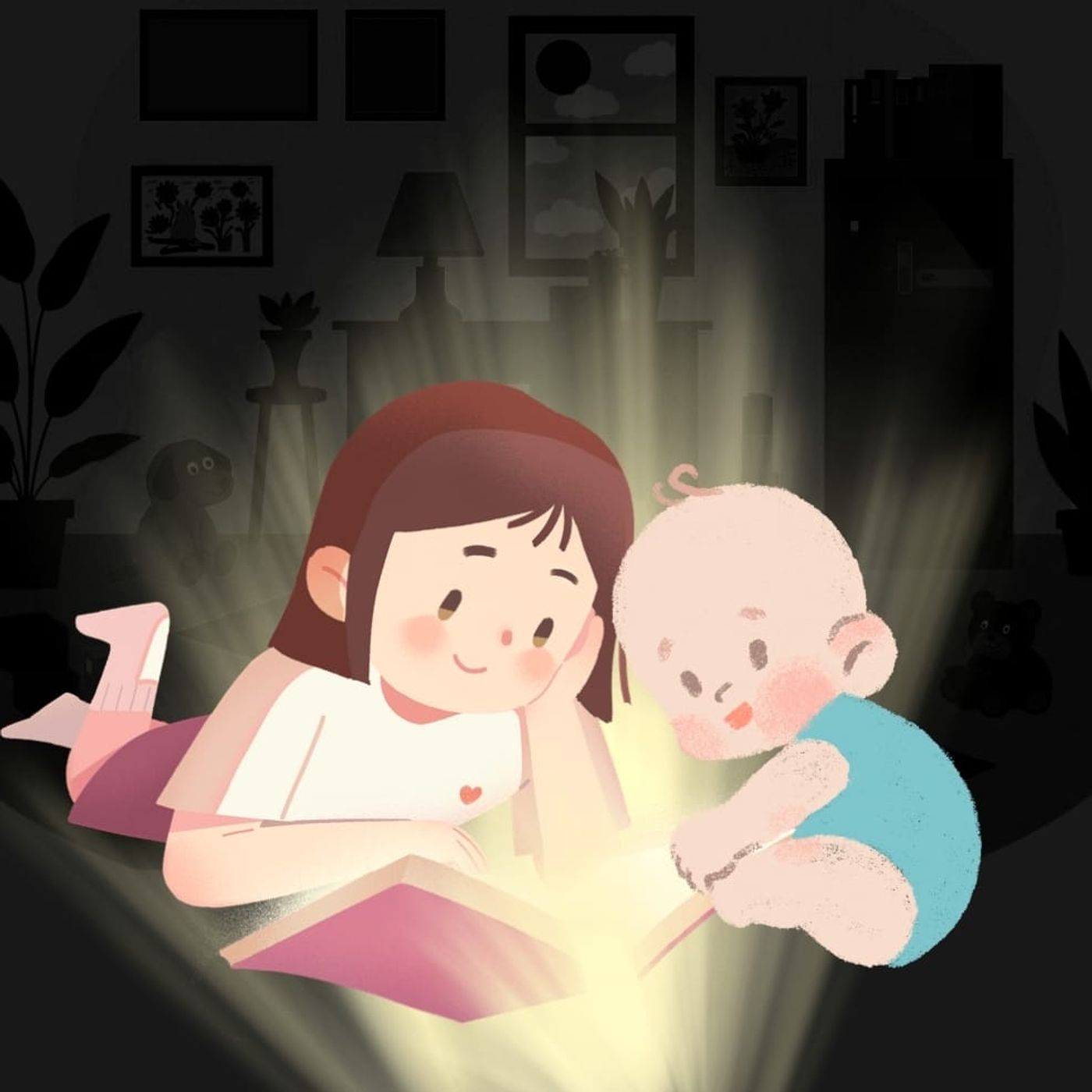 #Milano Ma un libro su San Valentino no???