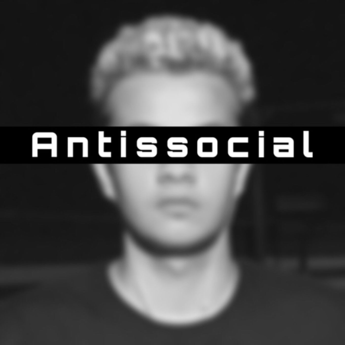 Antissocial