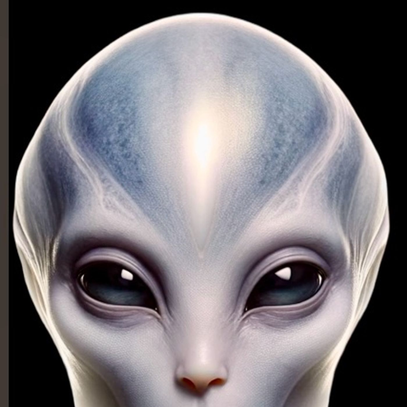 ALIENS - DO THEY EXIST?