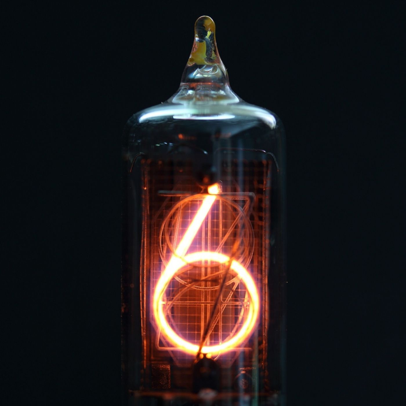 Perpetuum Mobile