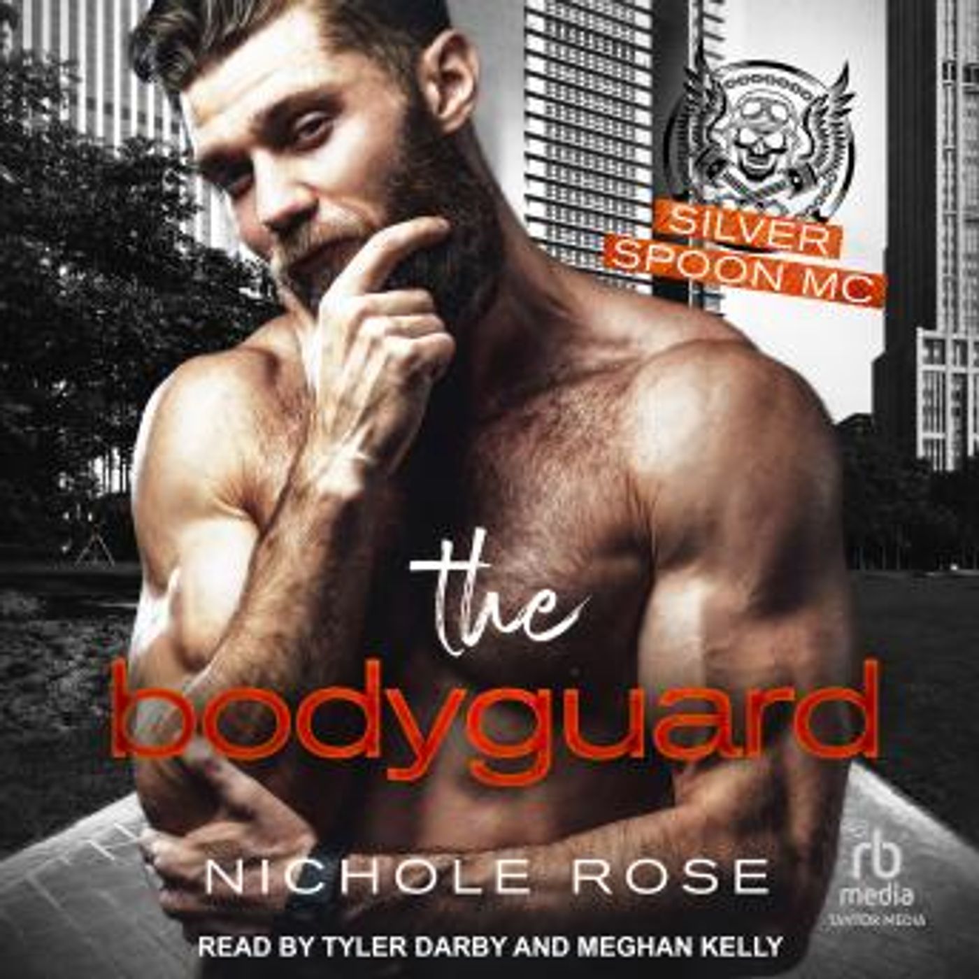 Get New Full Audiobooks in Romance, Modern