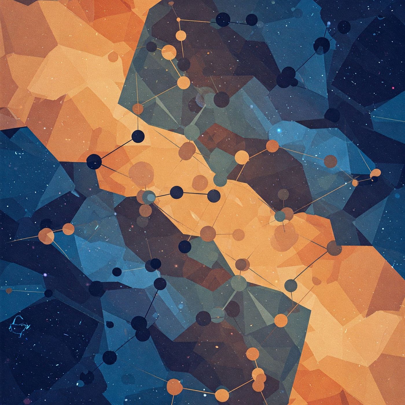 Redacted Reality: Unpacking a Leaked Report on Mind-Bending Tech & Extraterrestrial Echoes