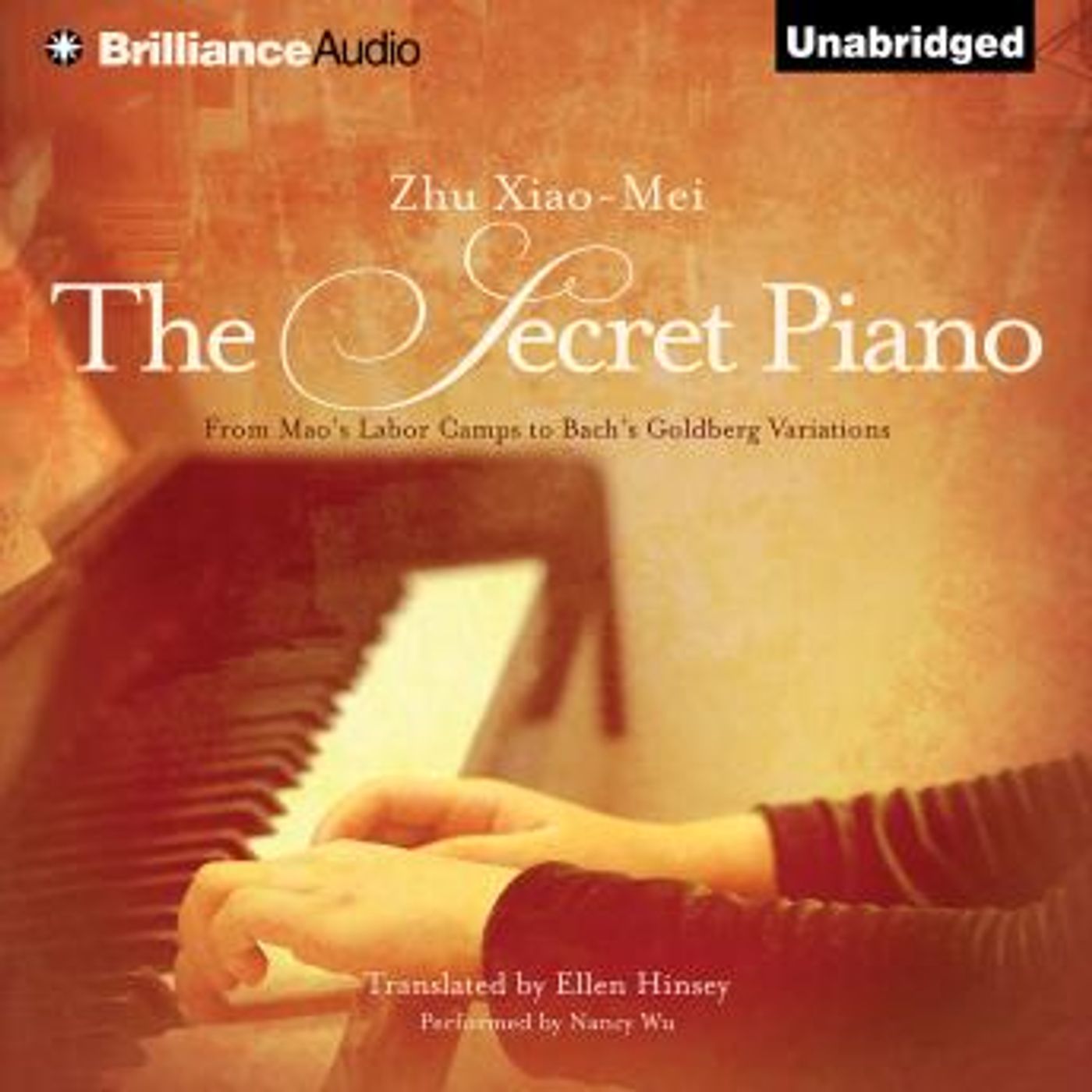 Get New Full Audiobooks in Biography & Memoir, Arts & Entertainment