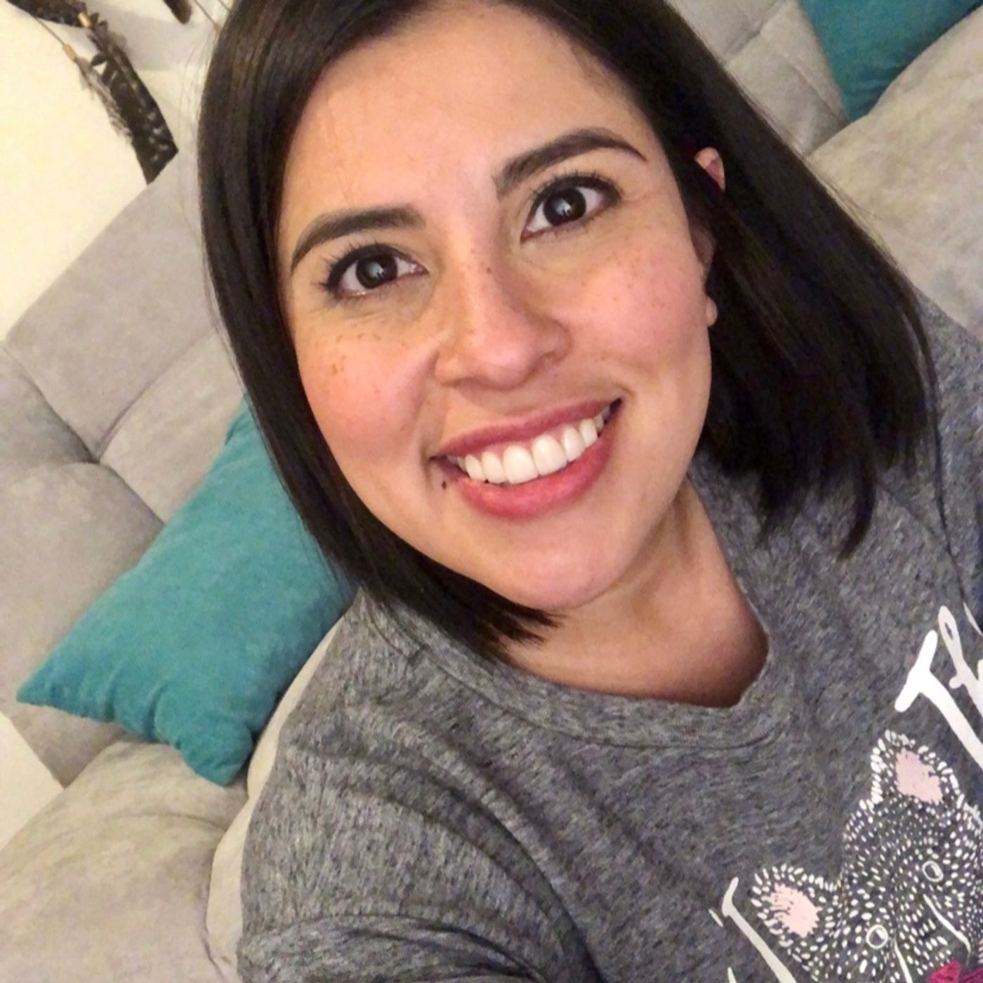 Mariana Espitia