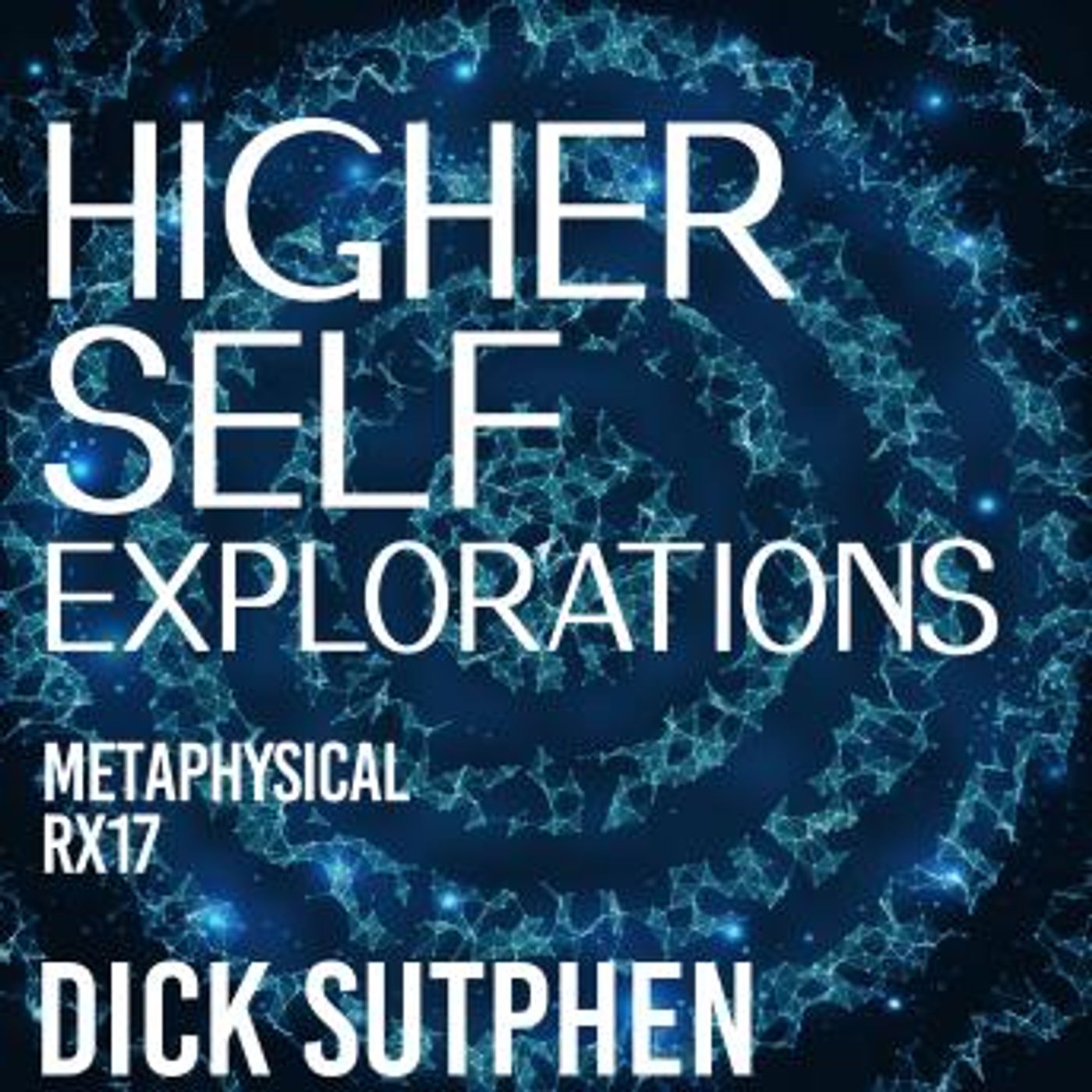 Get New Full Audiobooks in Health & Wellness, Mindfulness & Meditation